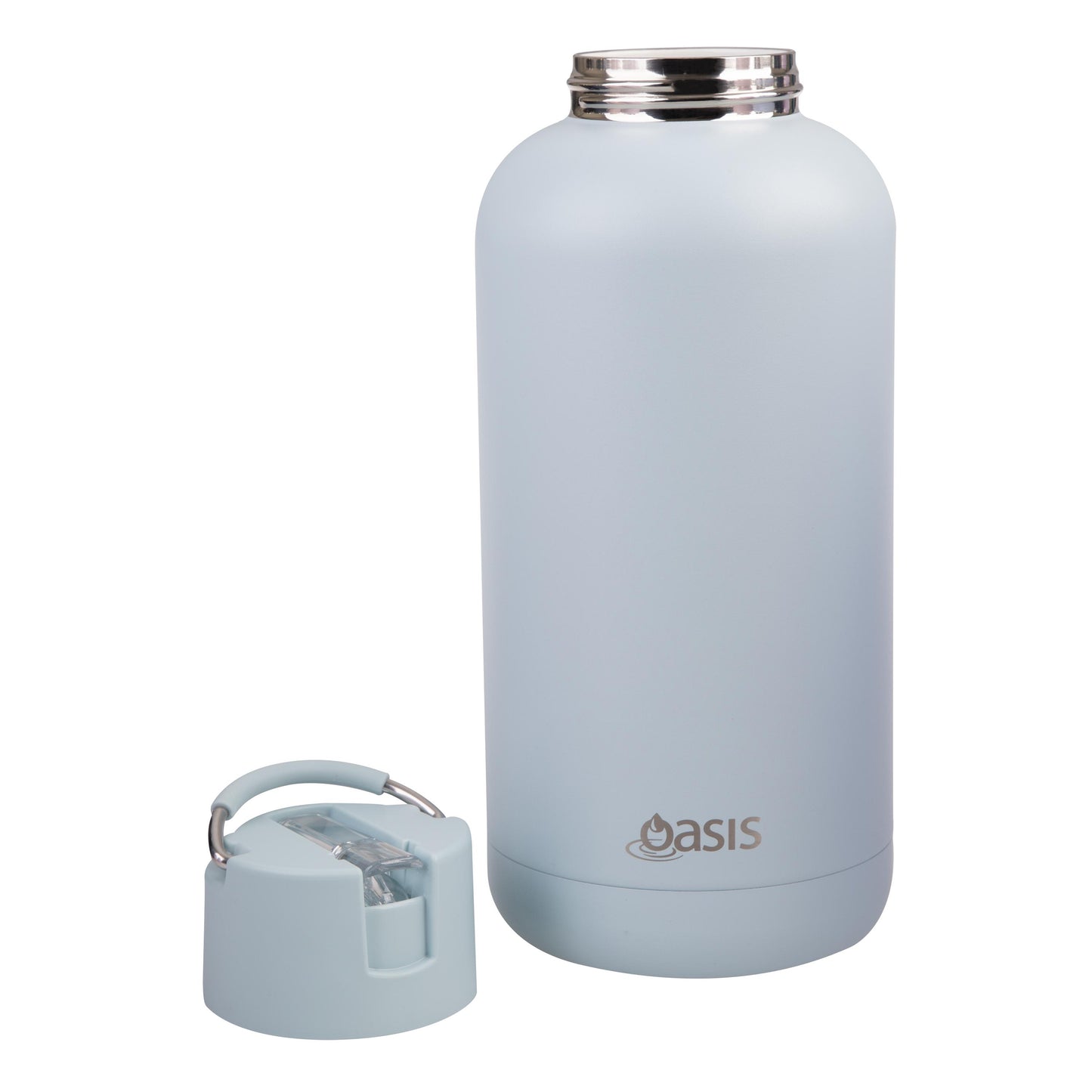 Product gid://shopify/Product/9191844479205 - Variant SKU: