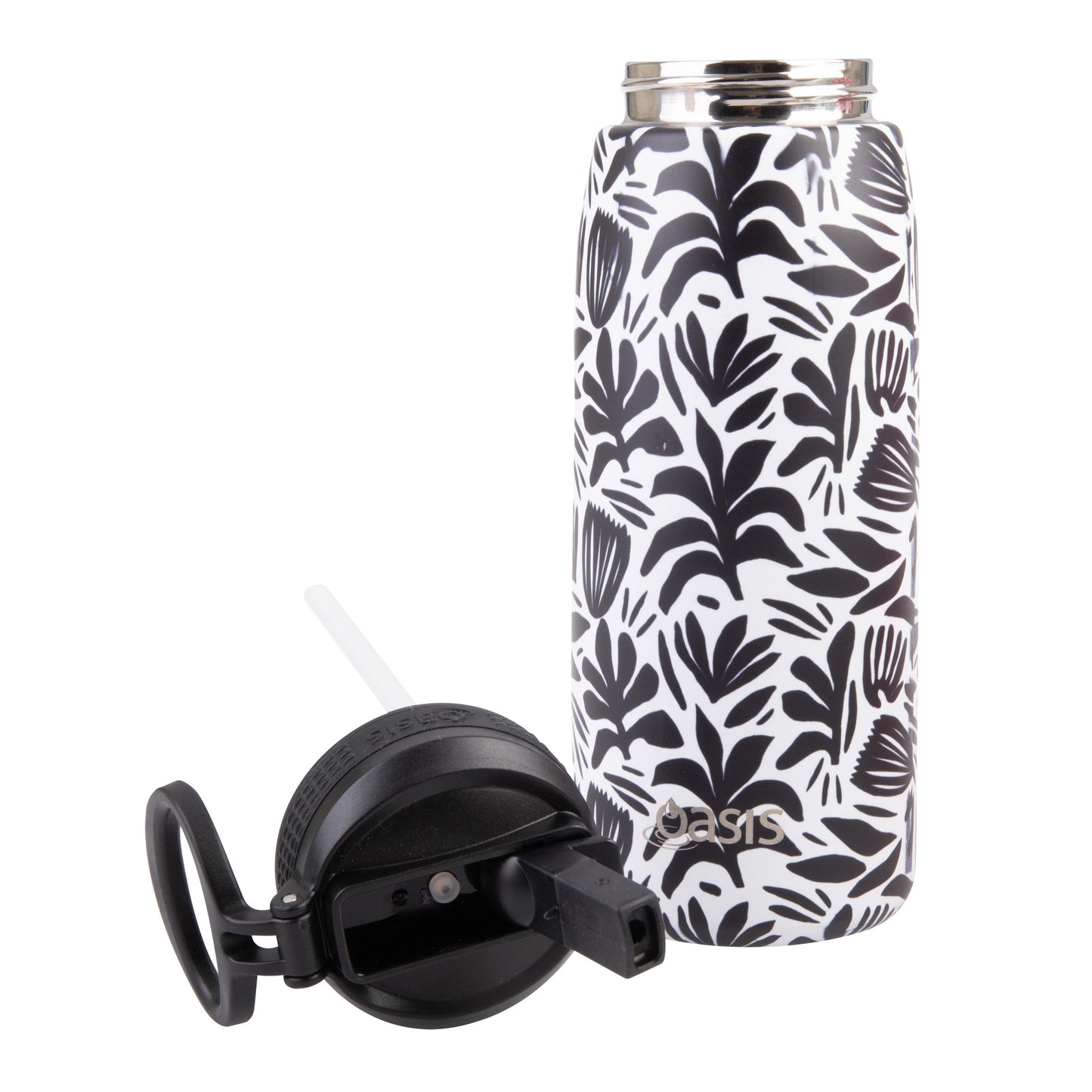 Product gid://shopify/Product/9191845200101 - Variant SKU: