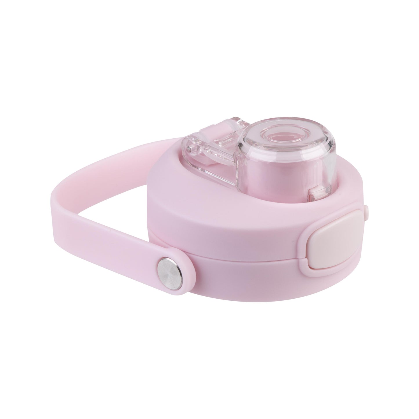 Product gid://shopify/Product/9191844151525 - Variant SKU:
