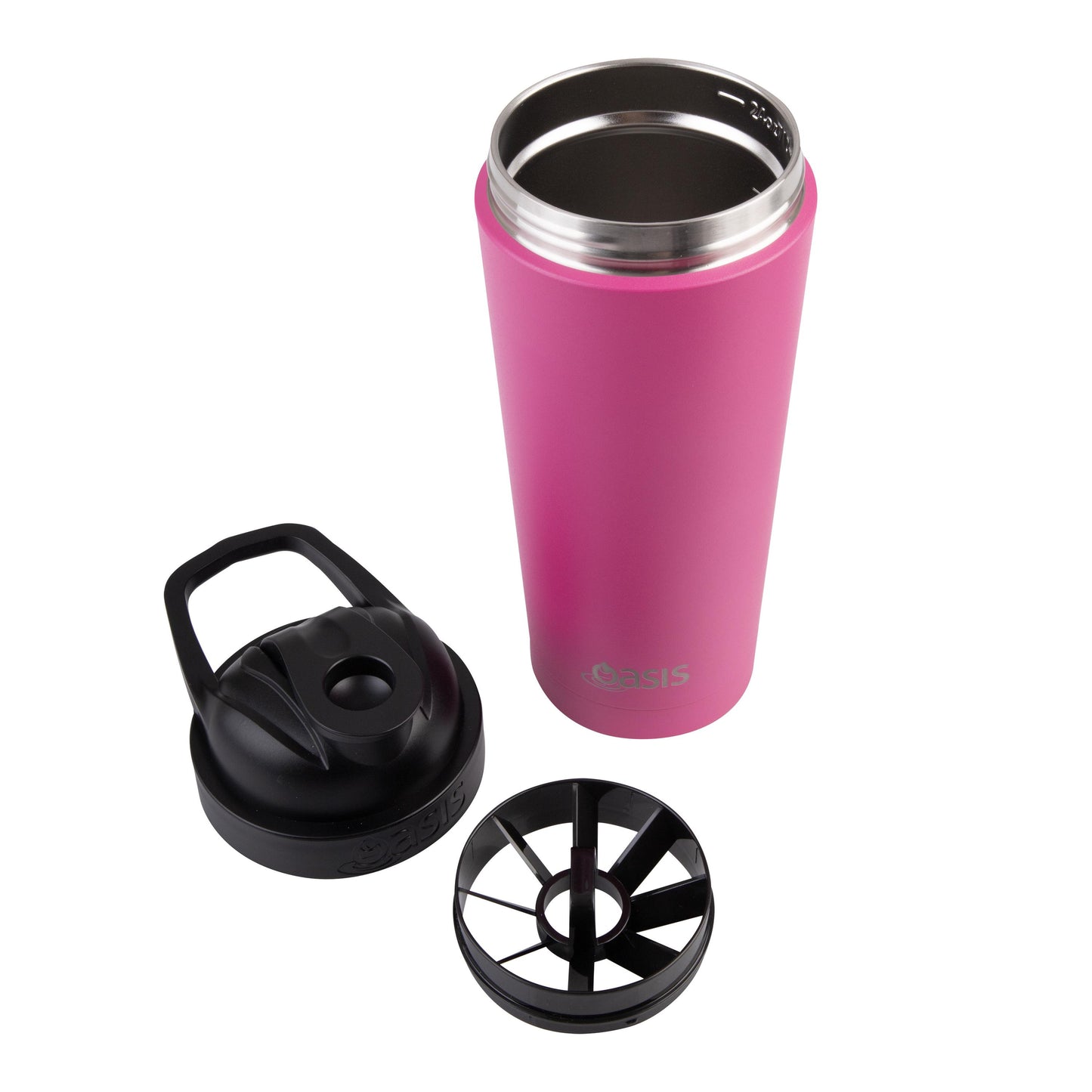 Product gid://shopify/Product/9191845462245 - Variant SKU: