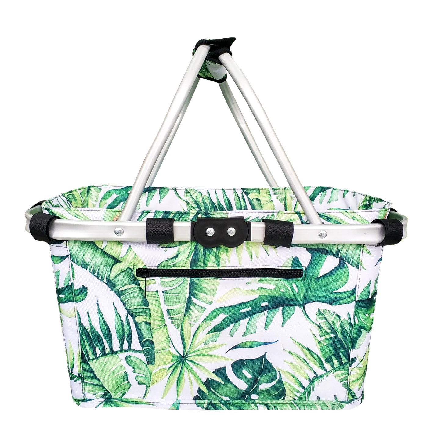 Product gid://shopify/Product/9191846969573 - Variant SKU:
