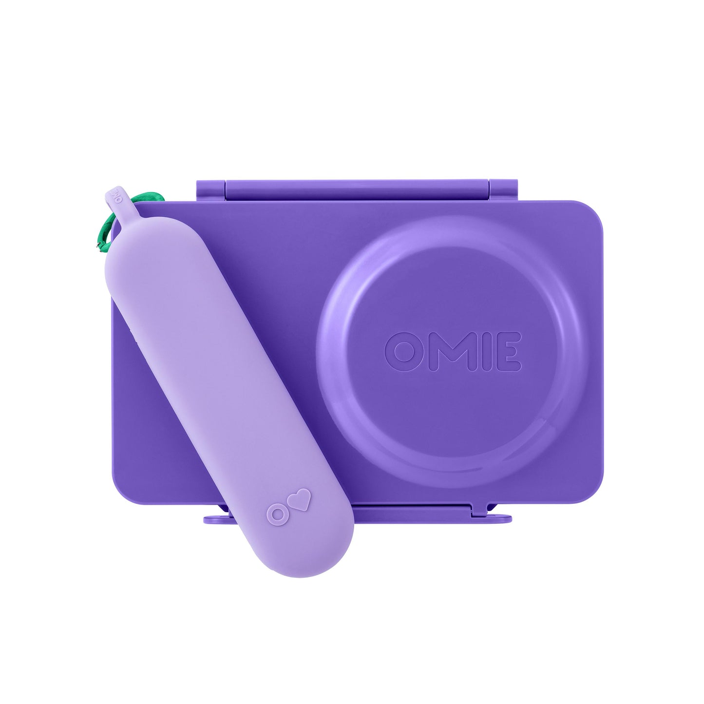 Product gid://shopify/Product/9191846609125 - Variant SKU: