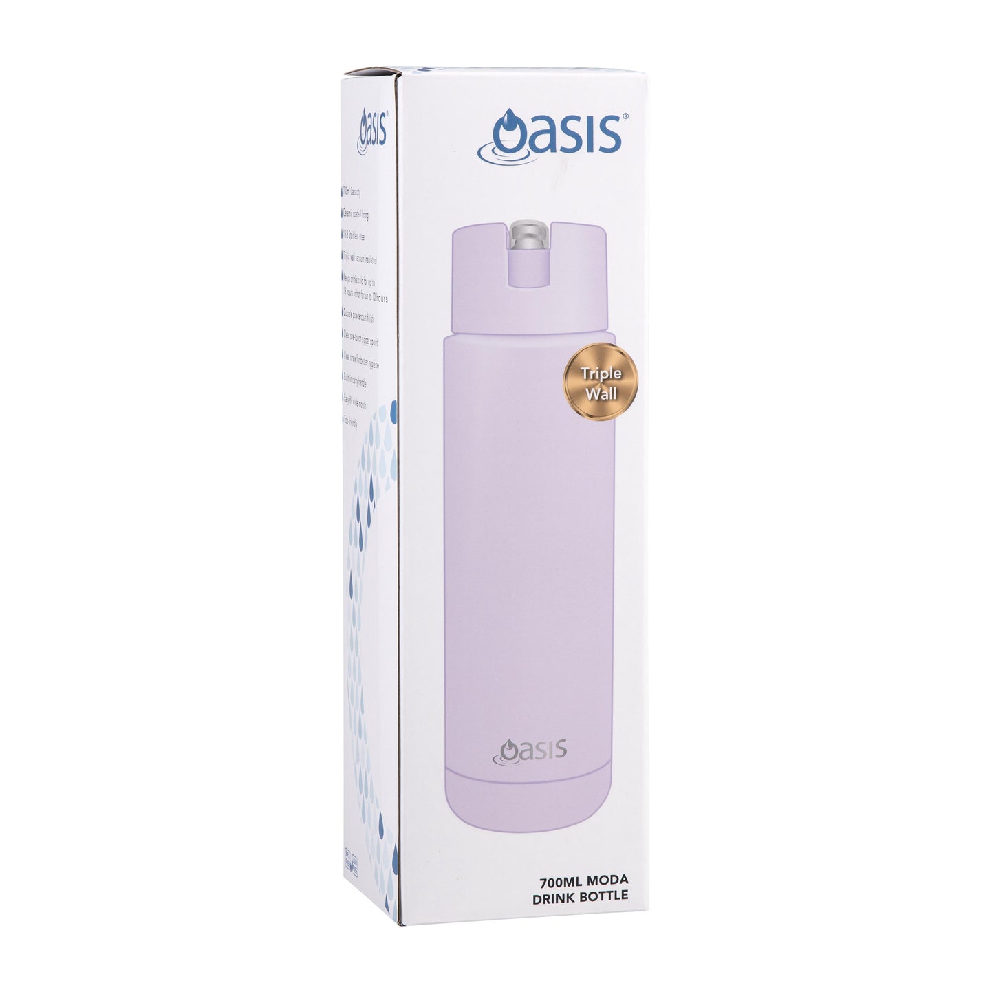 Product gid://shopify/Product/9191845003493 - Variant SKU:
