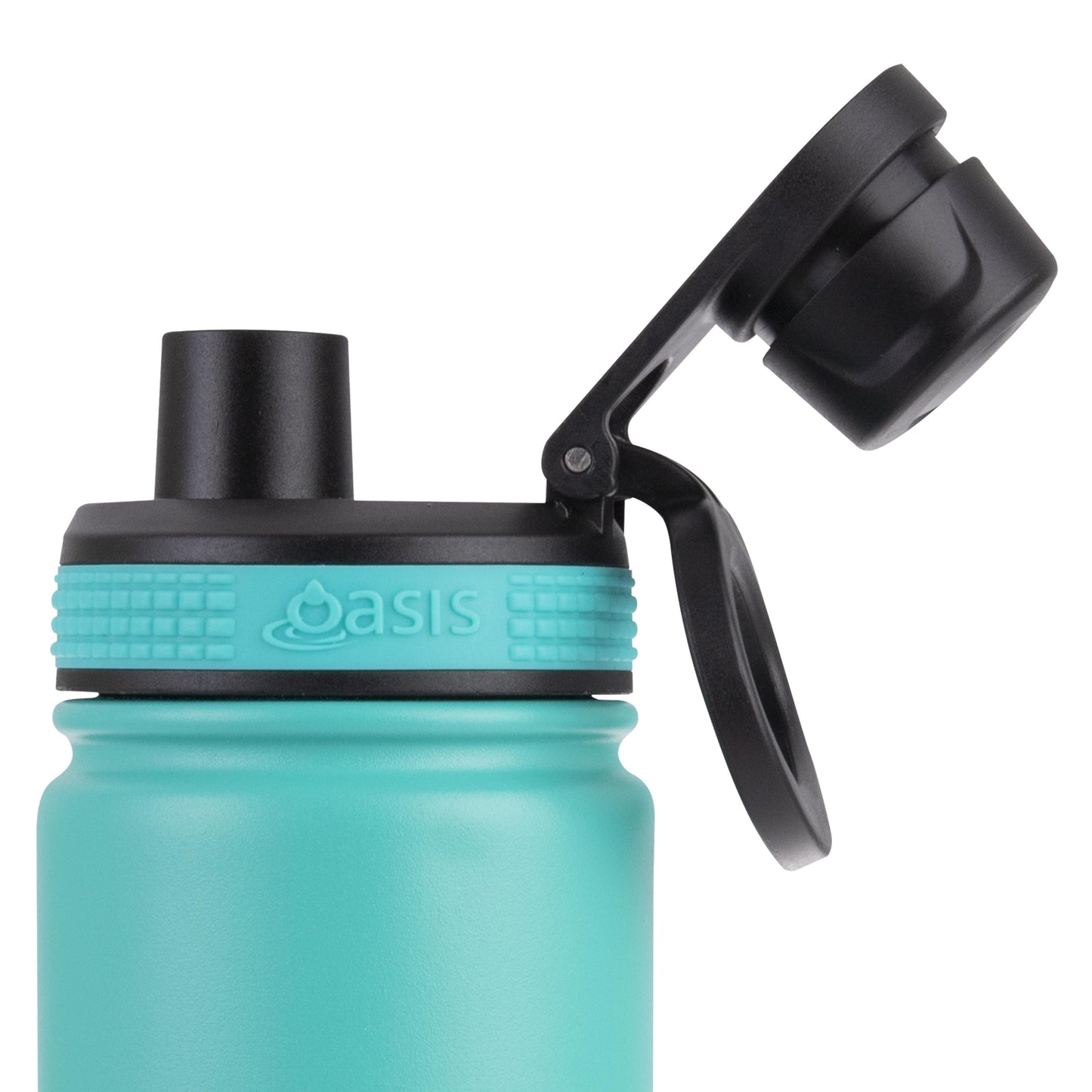 Product gid://shopify/Product/9191845888229 - Variant SKU: