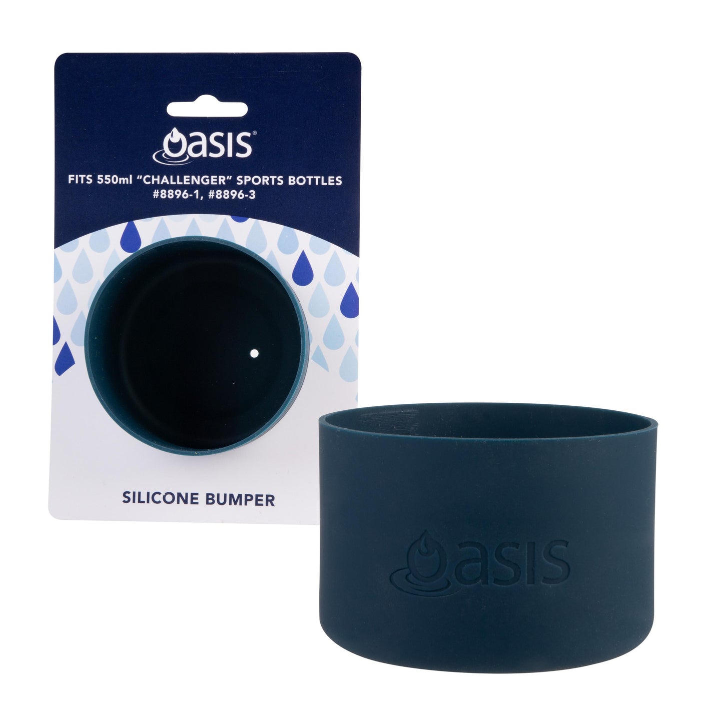 Product gid://shopify/Product/9191844511973 - Variant SKU: