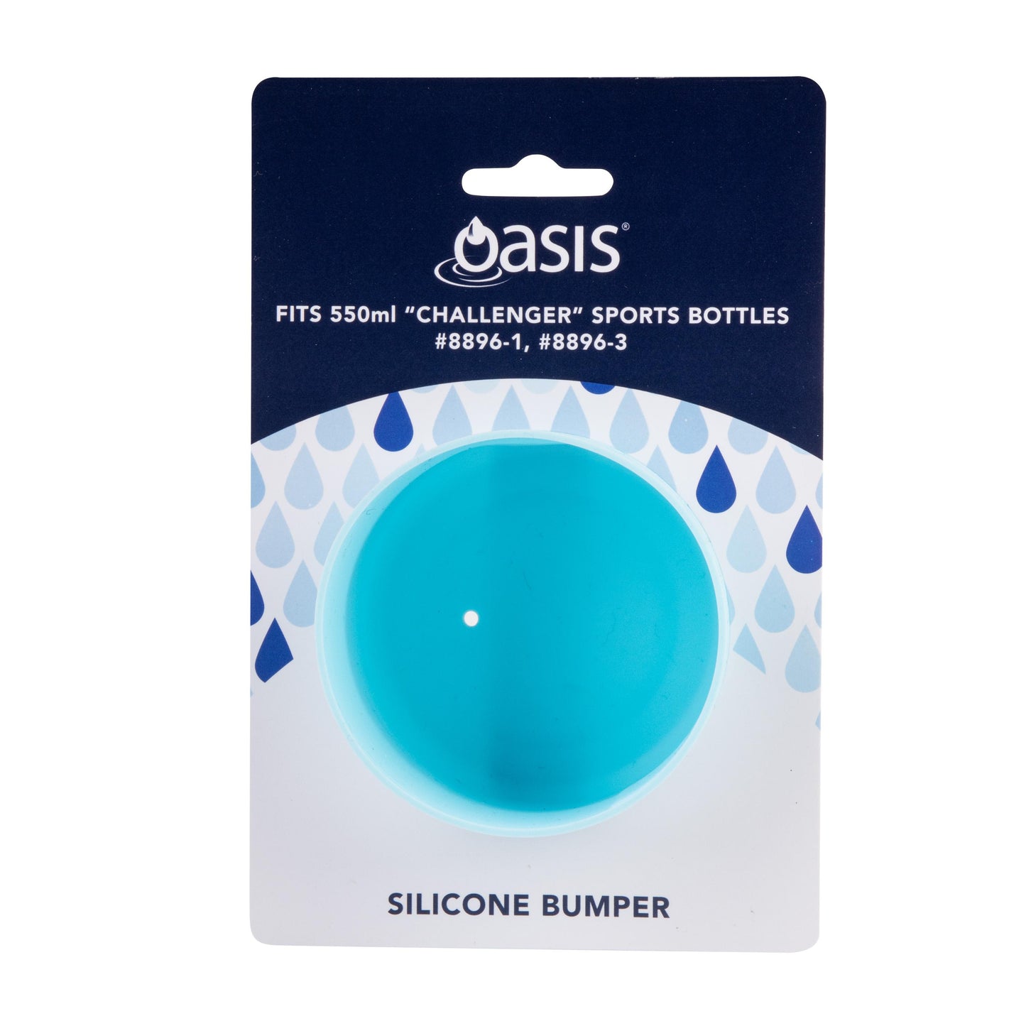 Product gid://shopify/Product/9191844511973 - Variant SKU: