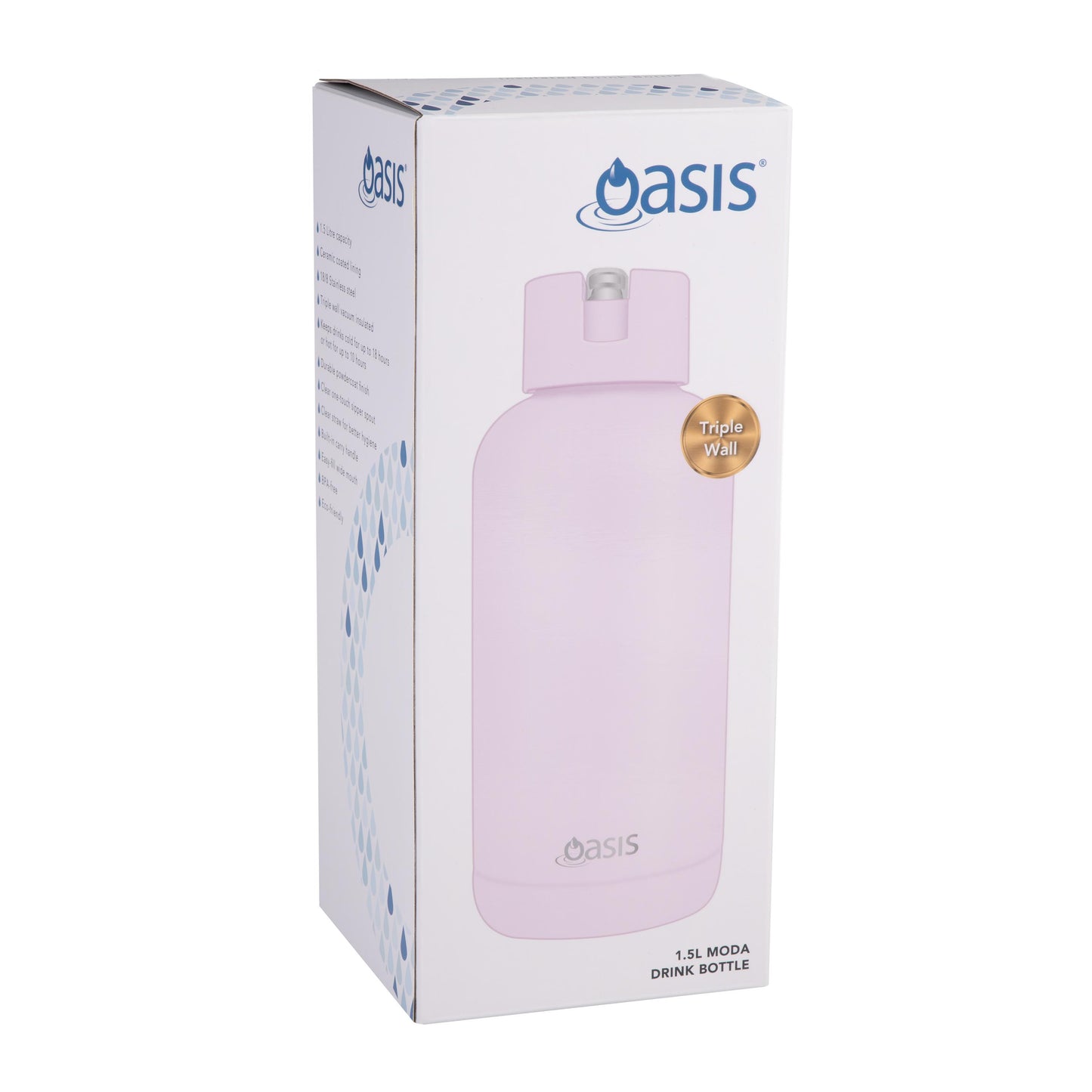 Product gid://shopify/Product/9191844479205 - Variant SKU: