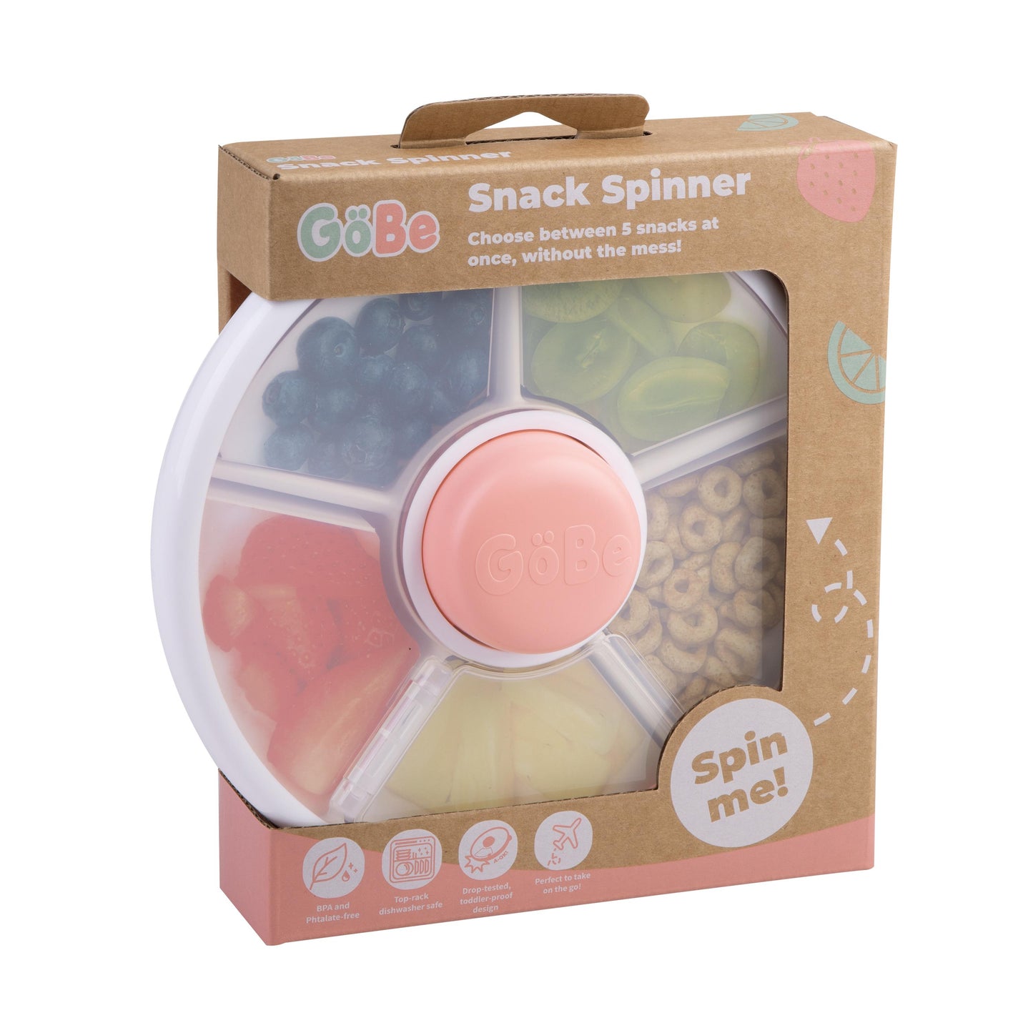 Product gid://shopify/Product/9191843201253 - Variant SKU: