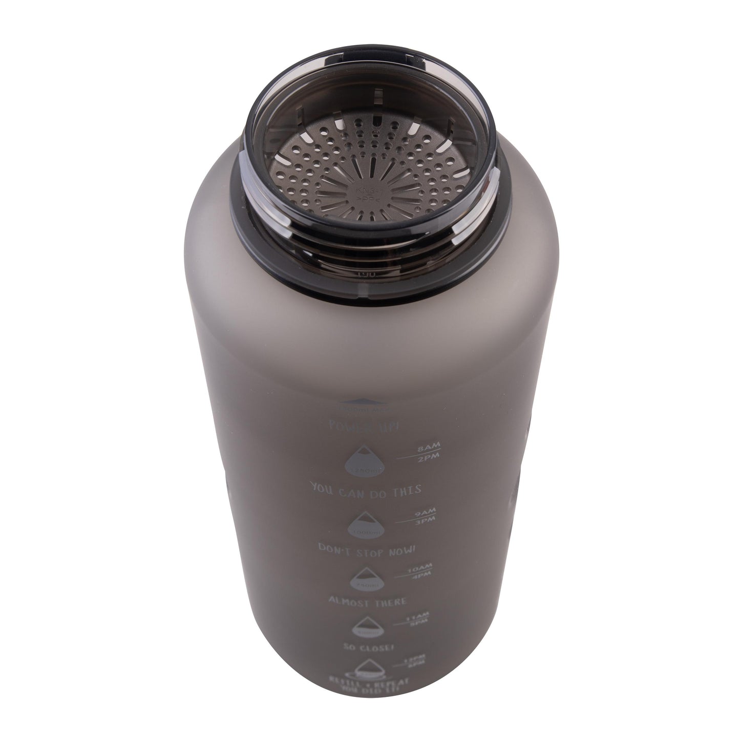 Product gid://shopify/Product/9191844217061 - Variant SKU: