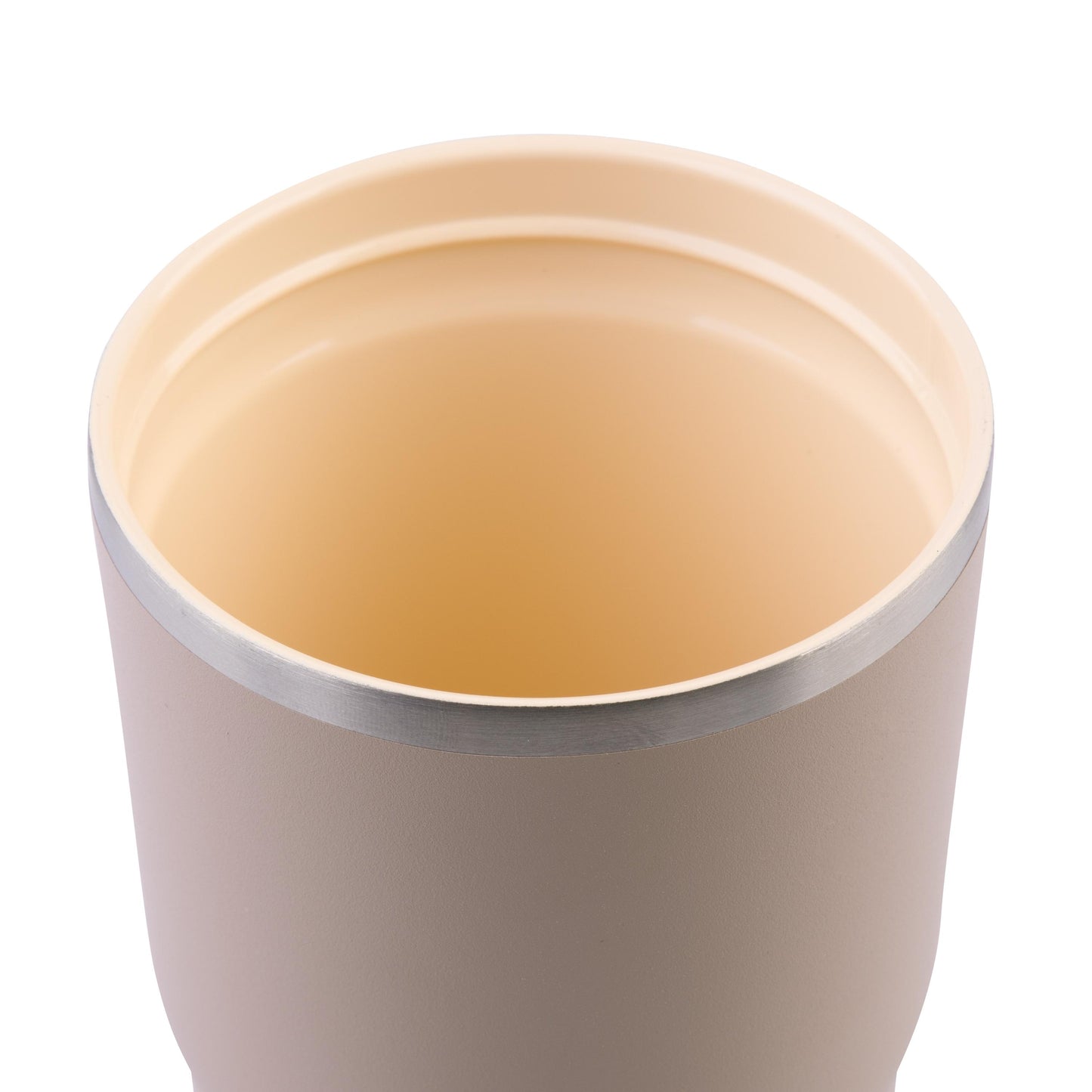 Product gid://shopify/Product/9191845036261 - Variant SKU: