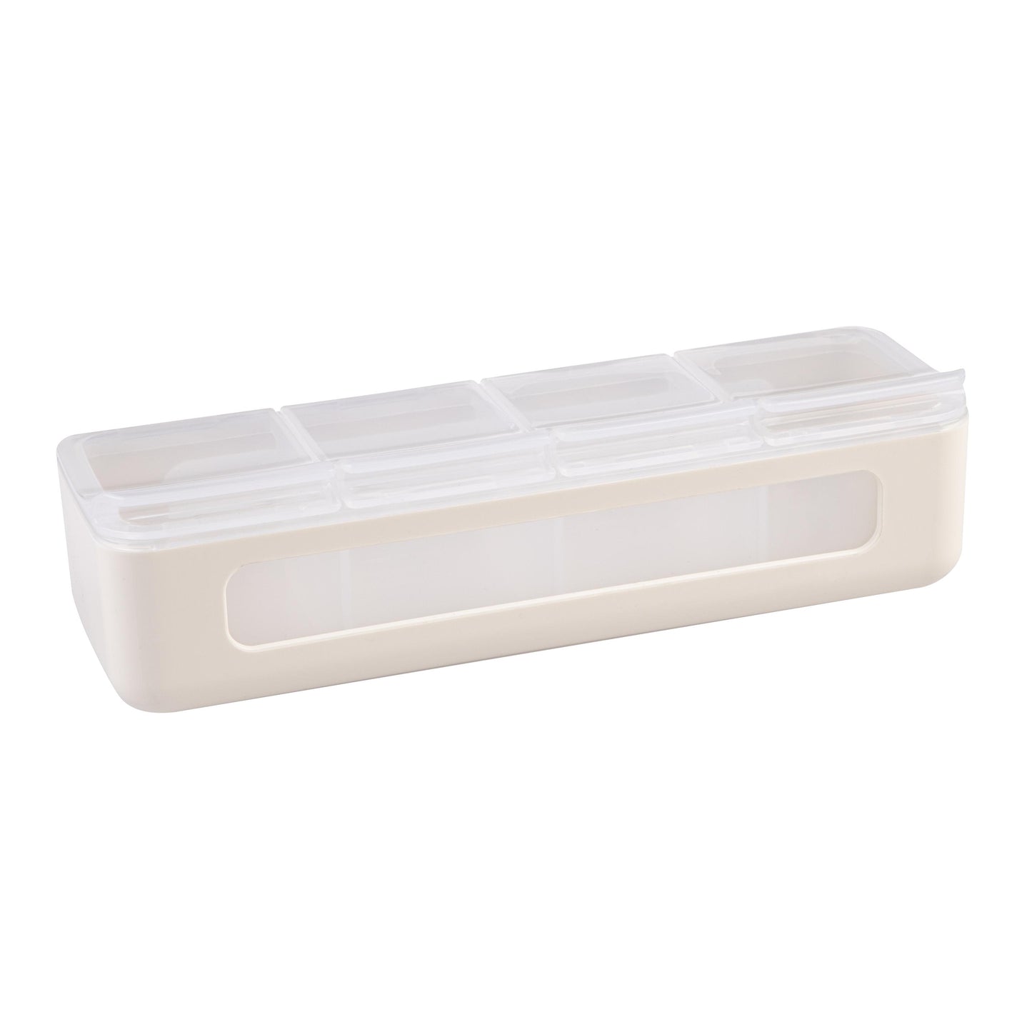 Product gid://shopify/Product/9191843365093 - Variant SKU: