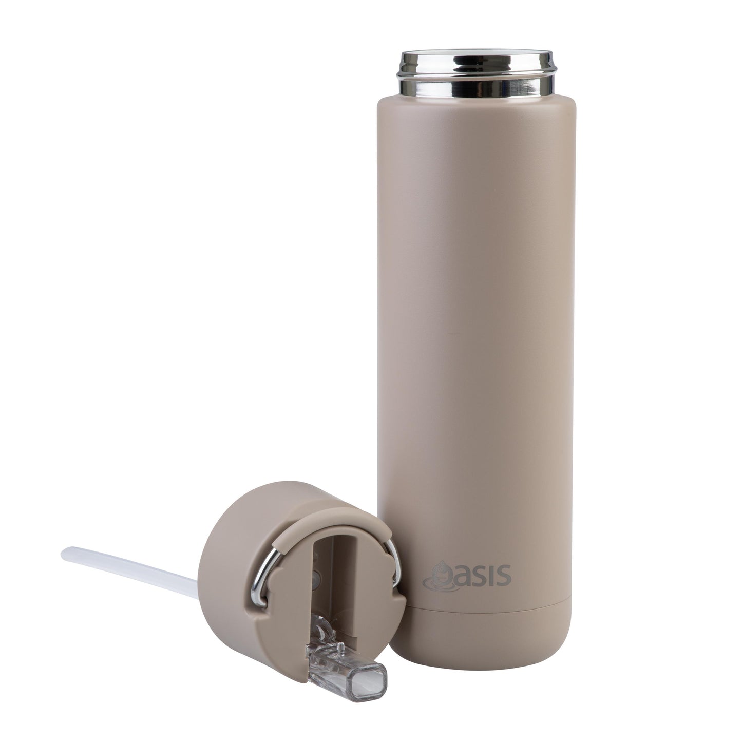 Product gid://shopify/Product/9191845003493 - Variant SKU:
