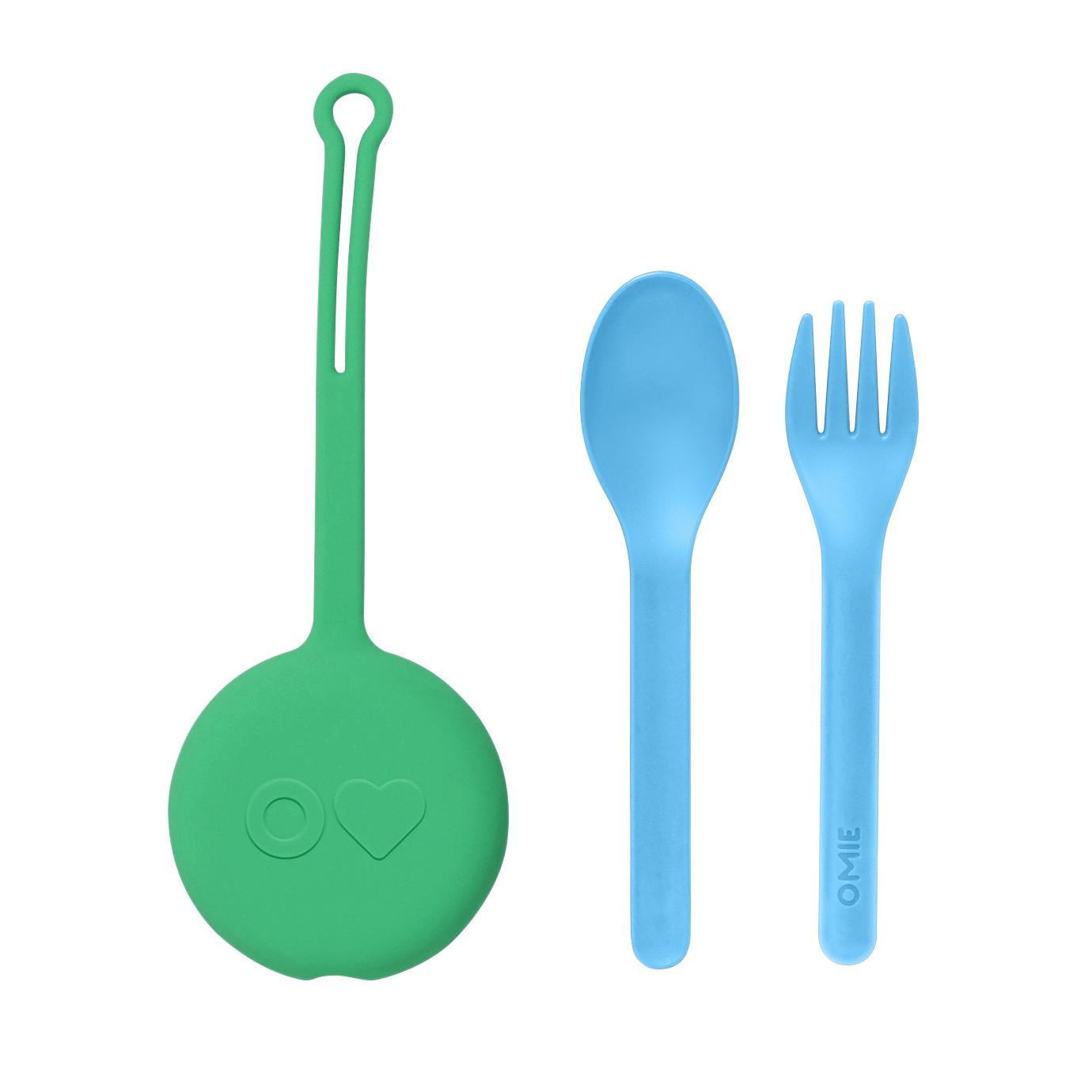 Product gid://shopify/Product/9191846740197 - Variant SKU: