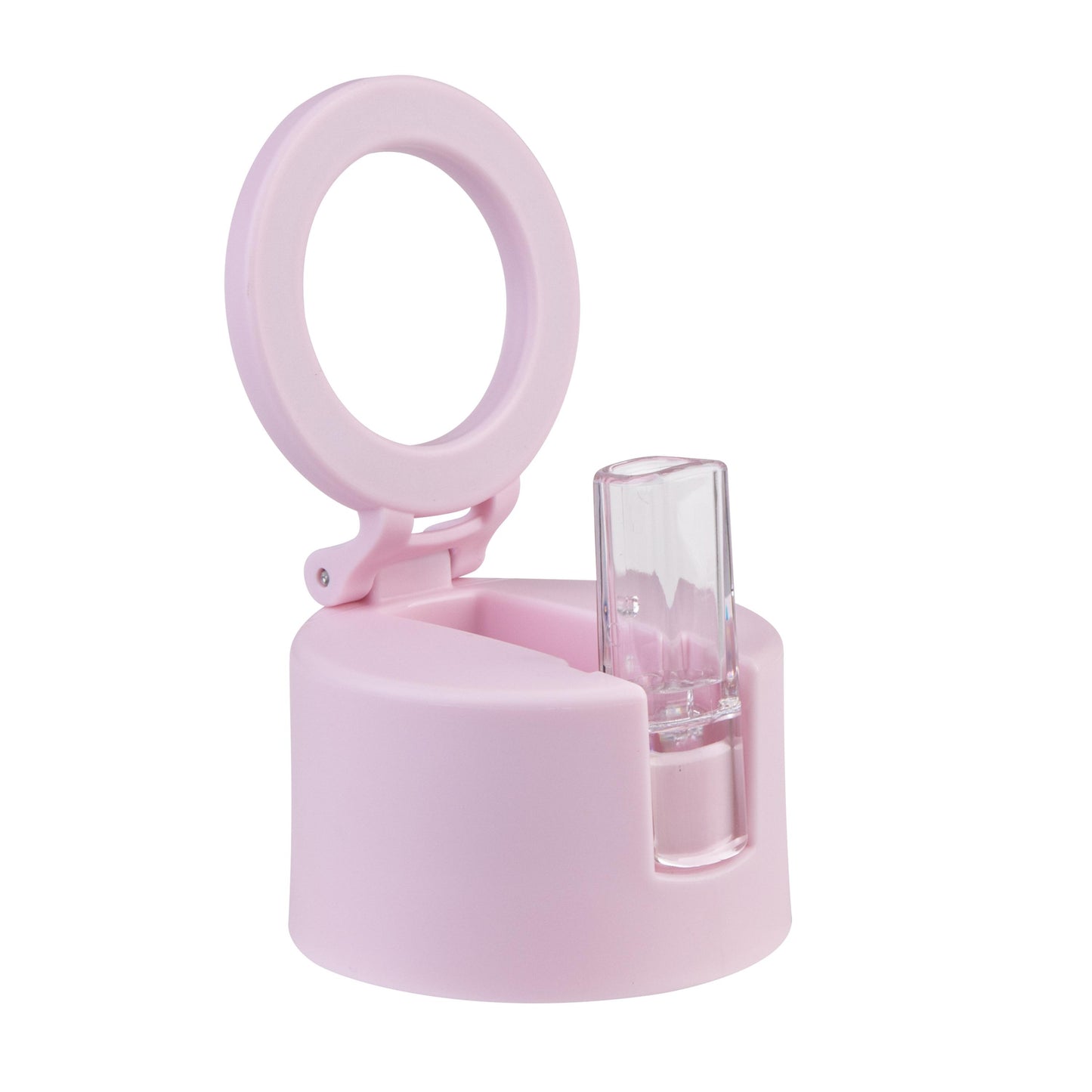 Product gid://shopify/Product/9191845953765 - Variant SKU: