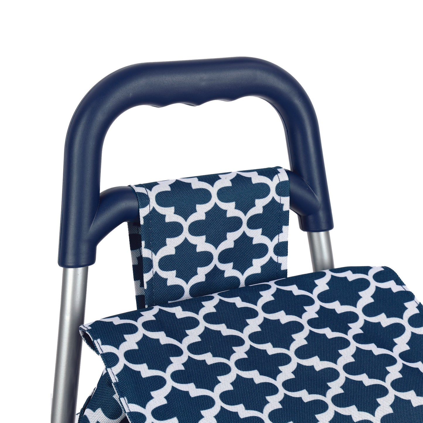 Product gid://shopify/Product/9191847624933 - Variant SKU: