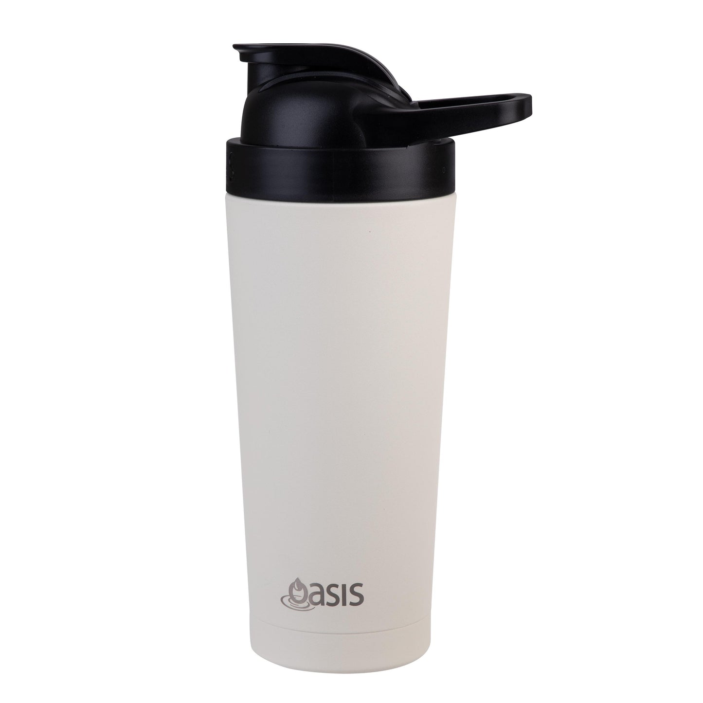 Product gid://shopify/Product/9191845462245 - Variant SKU: