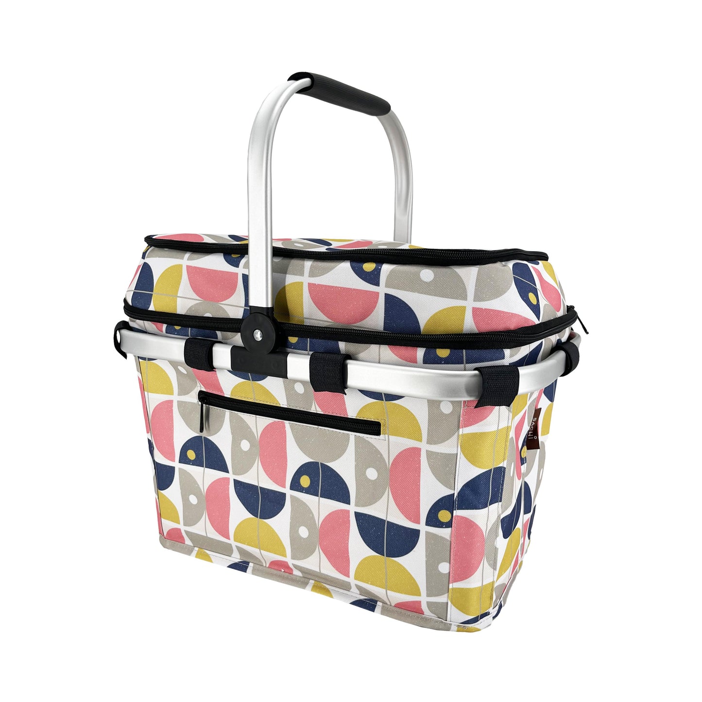 Product gid://shopify/Product/9191847330021 - Variant SKU: