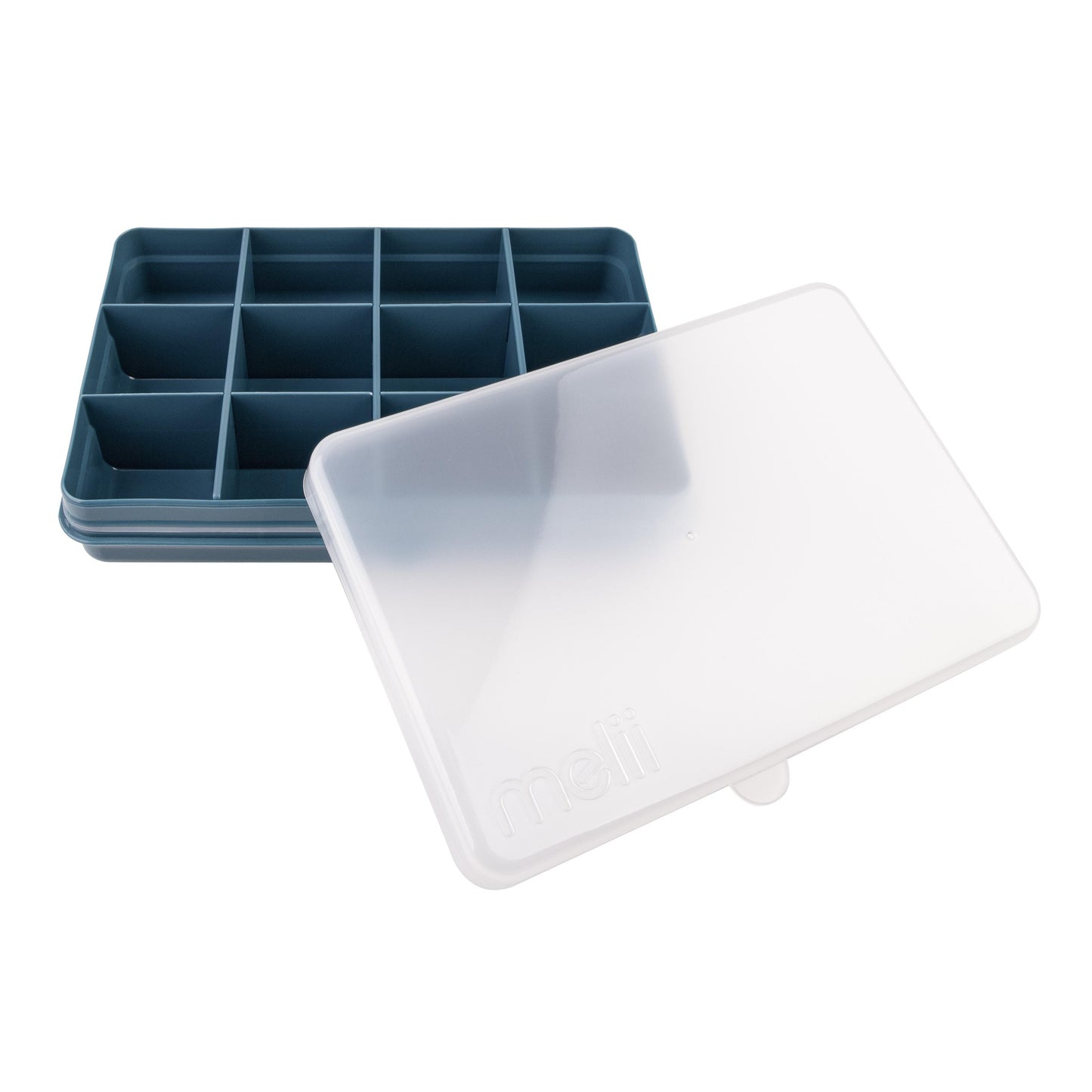 Product gid://shopify/Product/9191843430629 - Variant SKU: