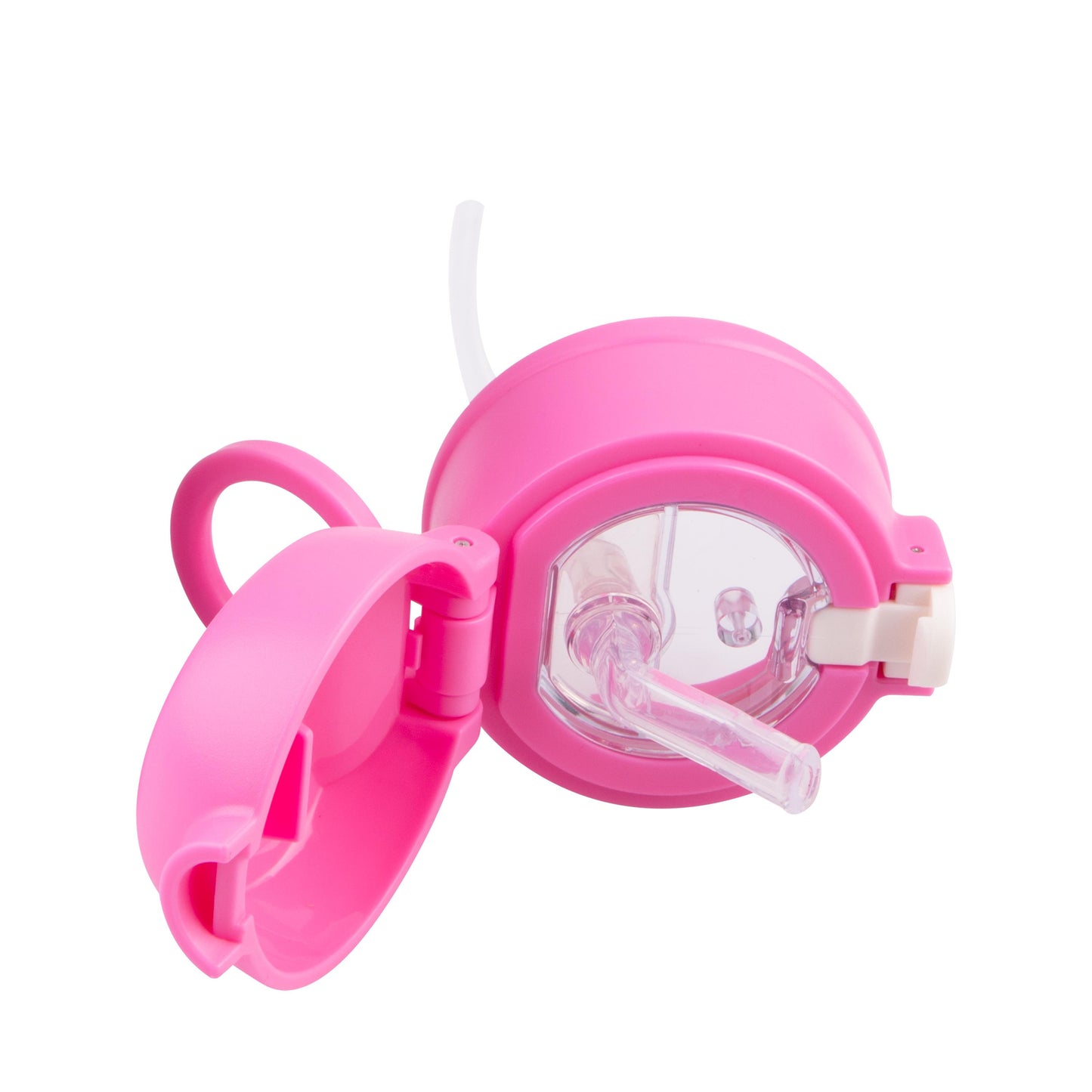 Product gid://shopify/Product/9191845396709 - Variant SKU: