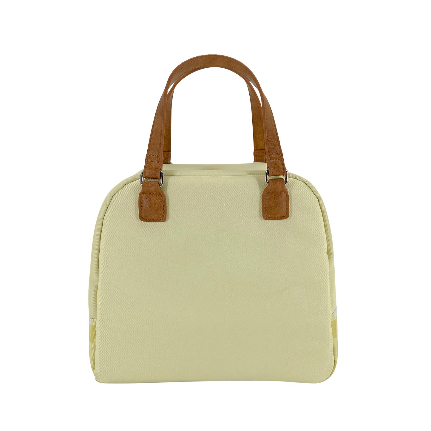 Product gid://shopify/Product/9191847002341 - Variant SKU: