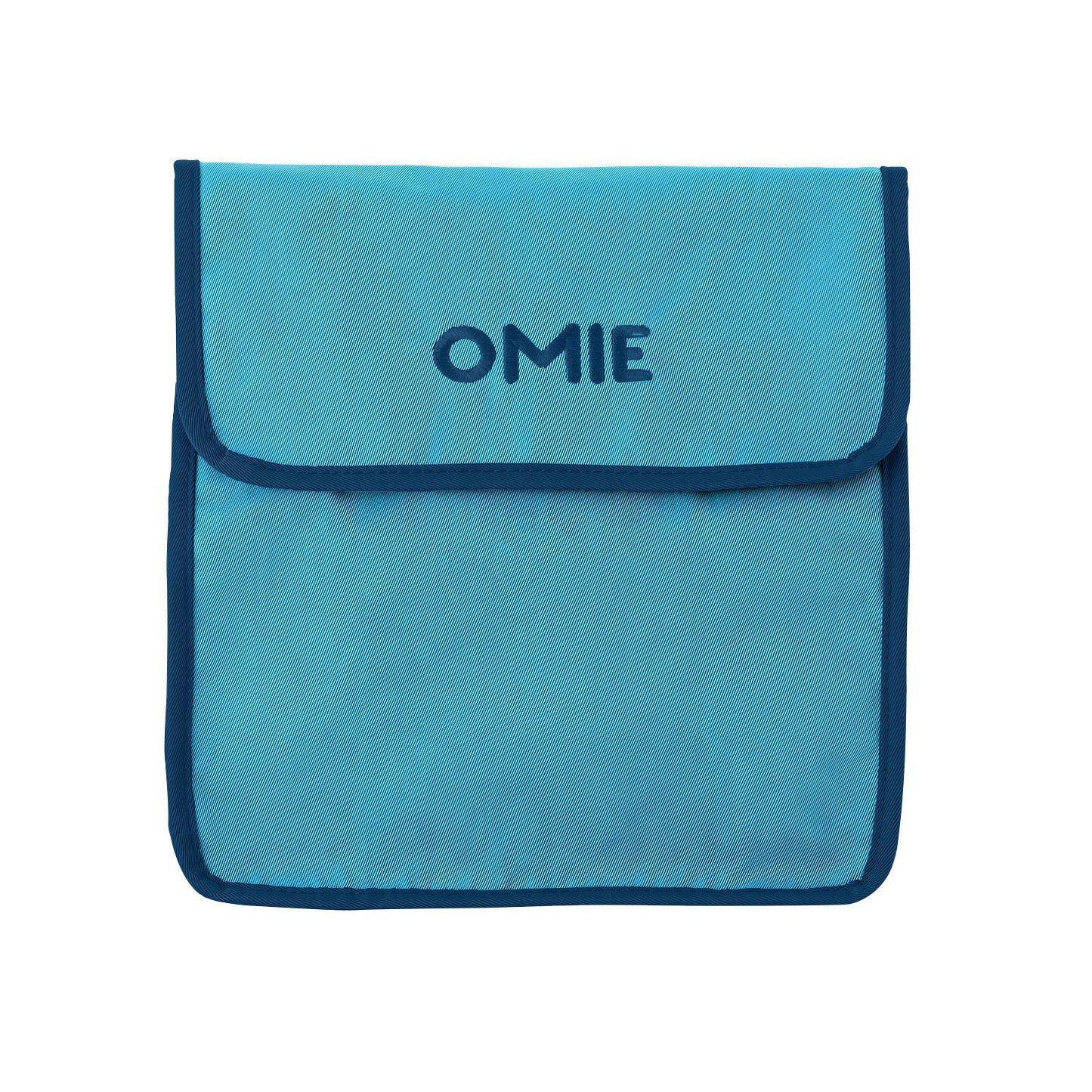 Product gid://shopify/Product/9191846346981 - Variant SKU: