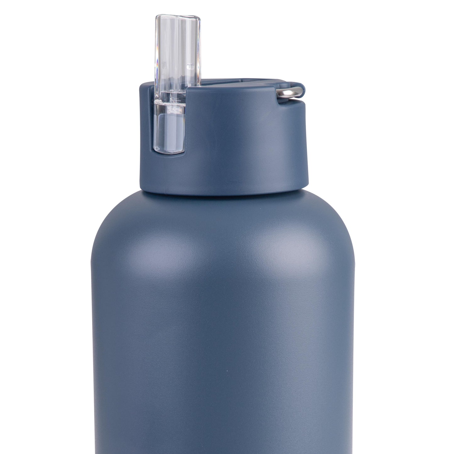 Product gid://shopify/Product/9191844479205 - Variant SKU: