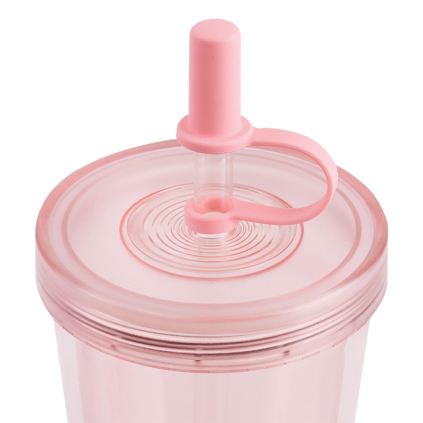 Product gid://shopify/Product/9191845527781 - Variant SKU: