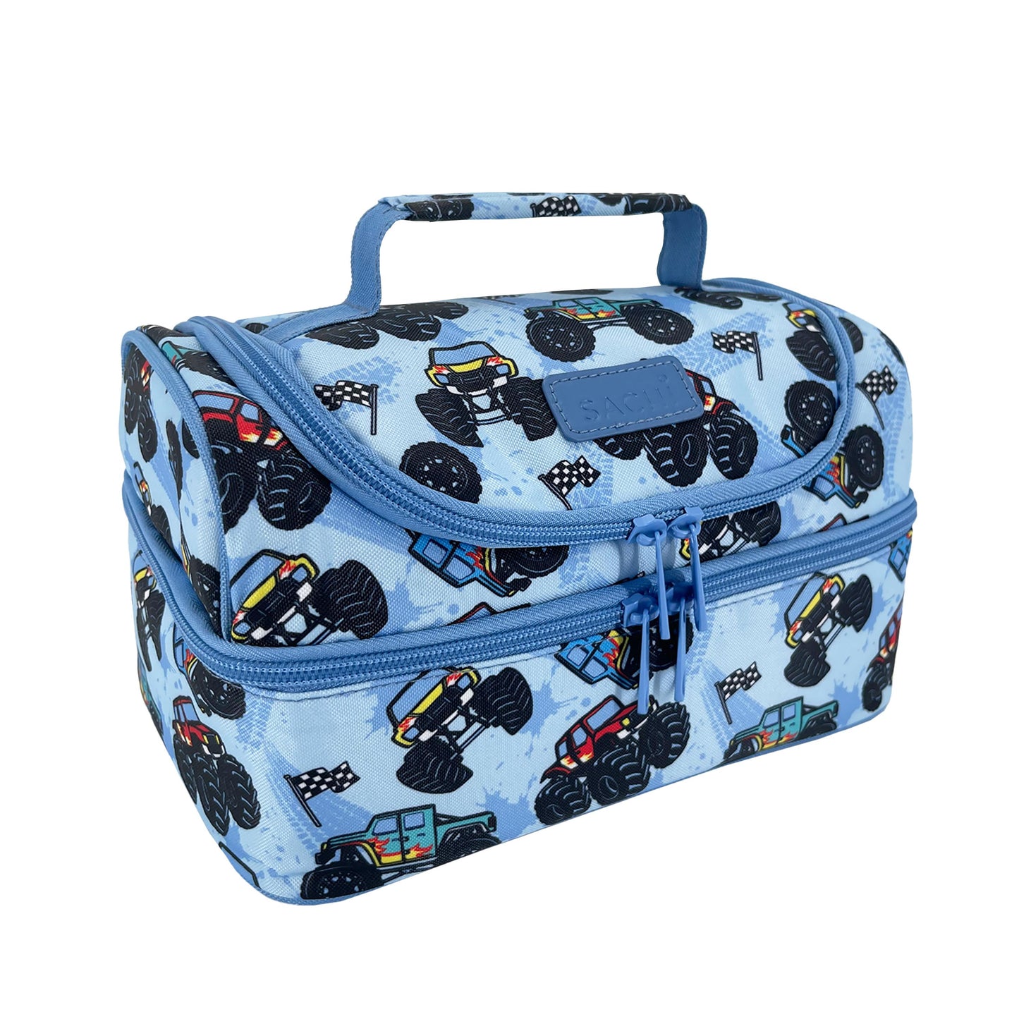 Product gid://shopify/Product/9191847297253 - Variant SKU: