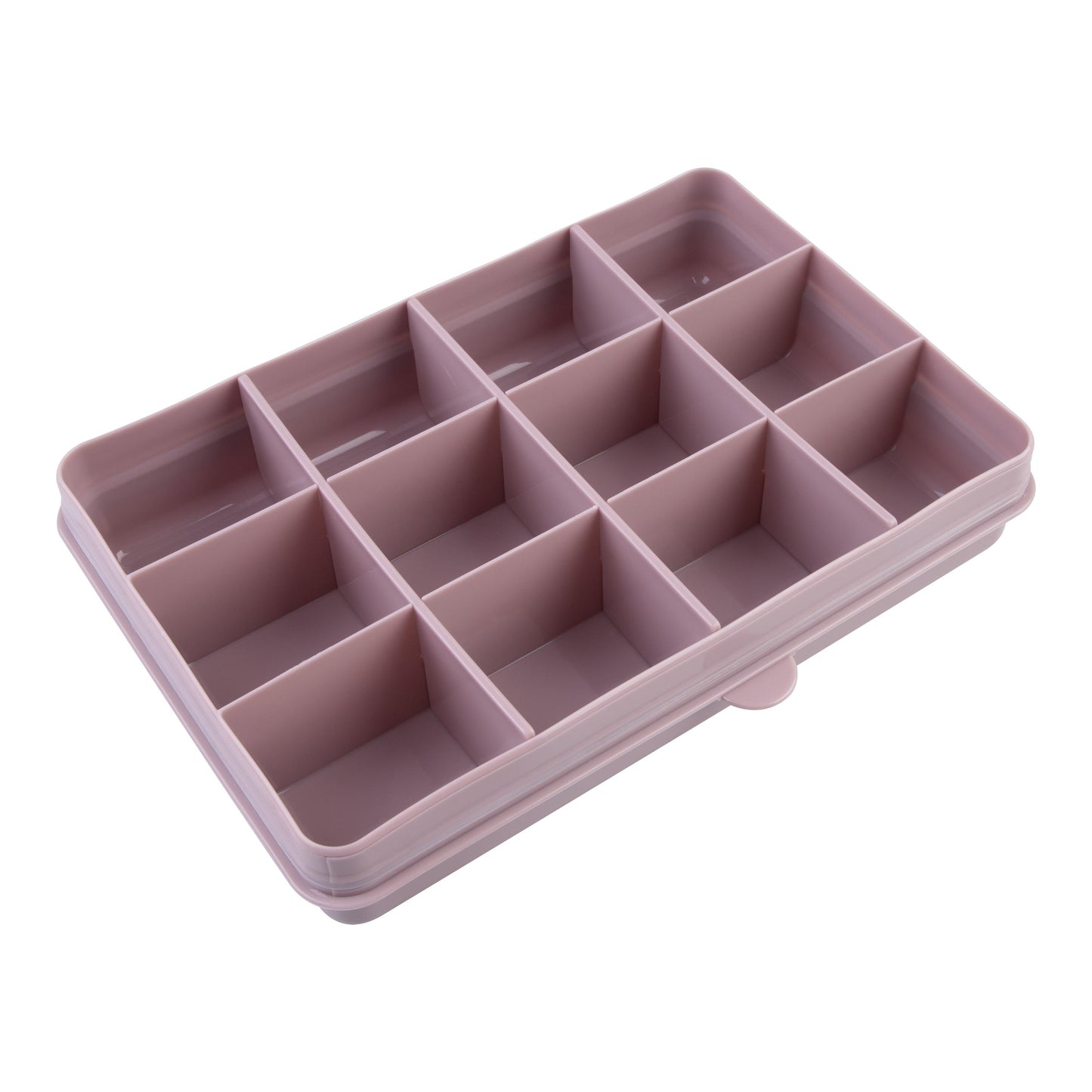 Product gid://shopify/Product/9191843430629 - Variant SKU:
