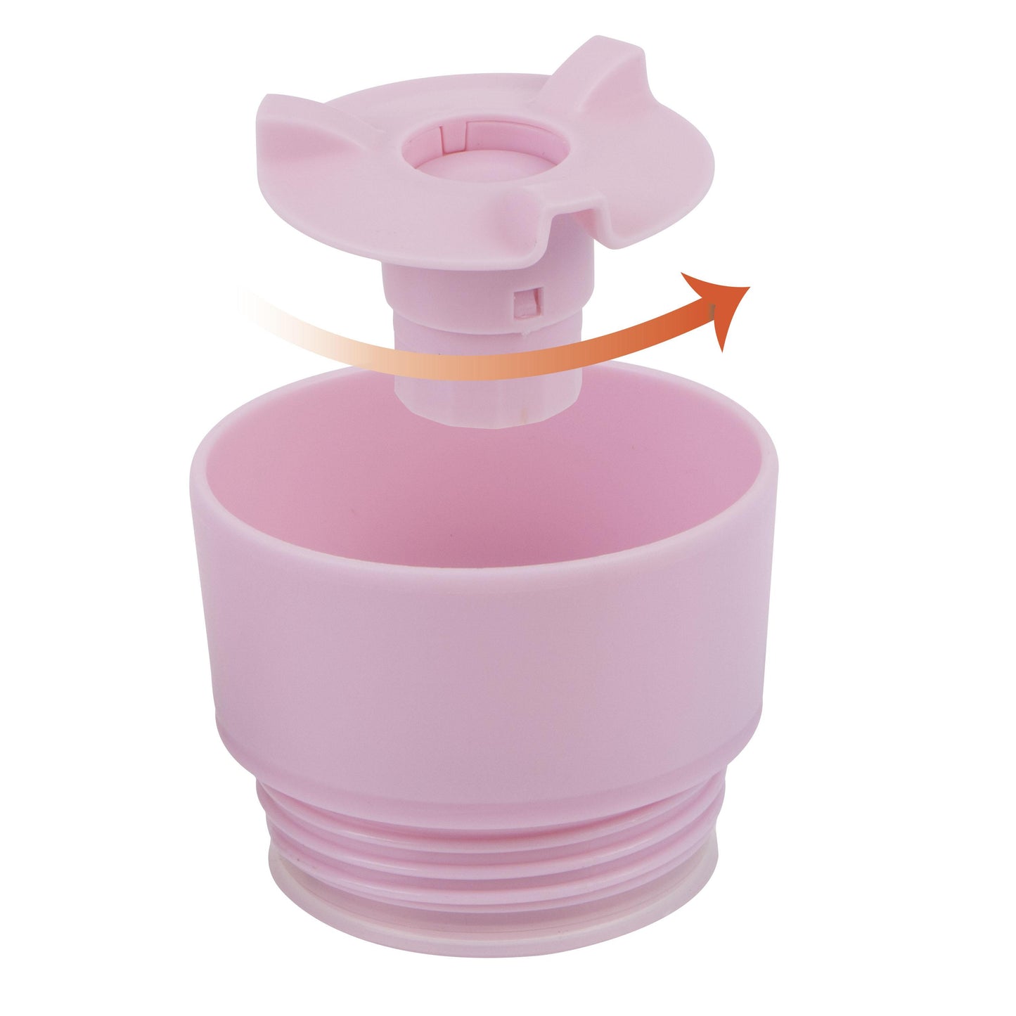 Product gid://shopify/Product/9191844774117 - Variant SKU: