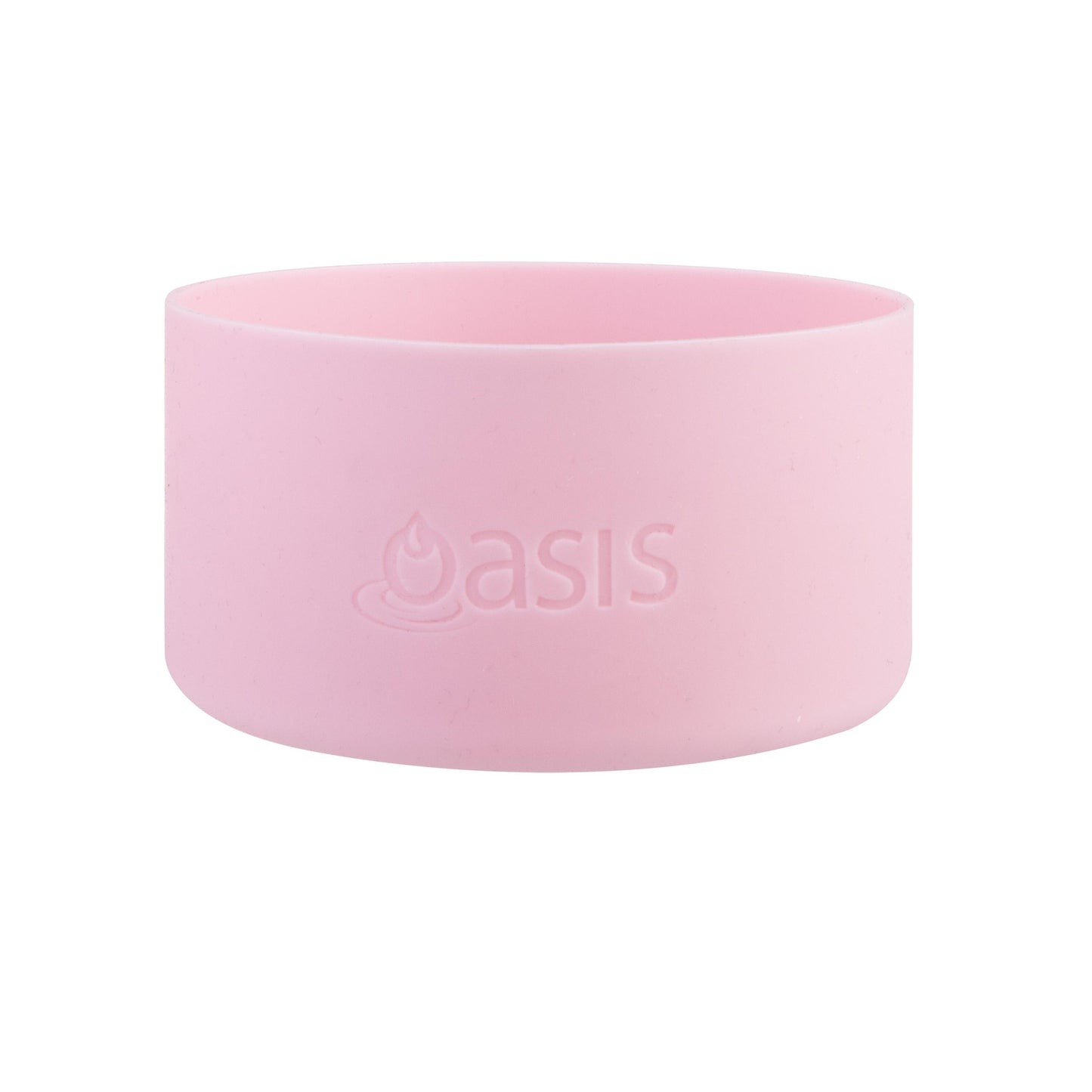 Product gid://shopify/Product/9191844085989 - Variant SKU:
