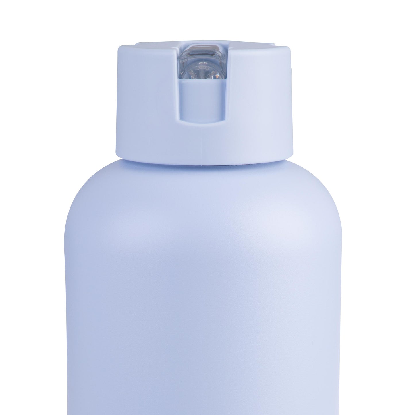 Product gid://shopify/Product/9191844479205 - Variant SKU: