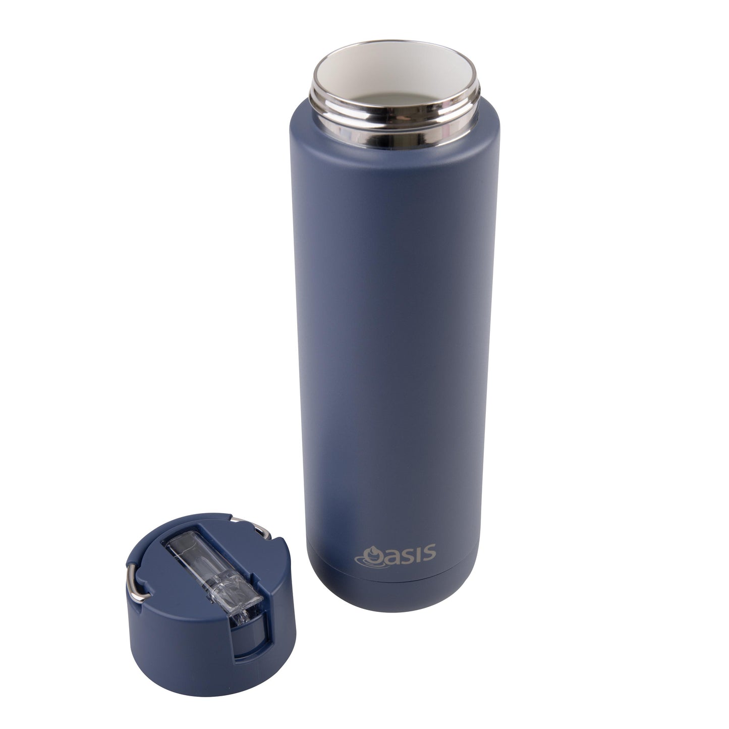 Product gid://shopify/Product/9191845003493 - Variant SKU: