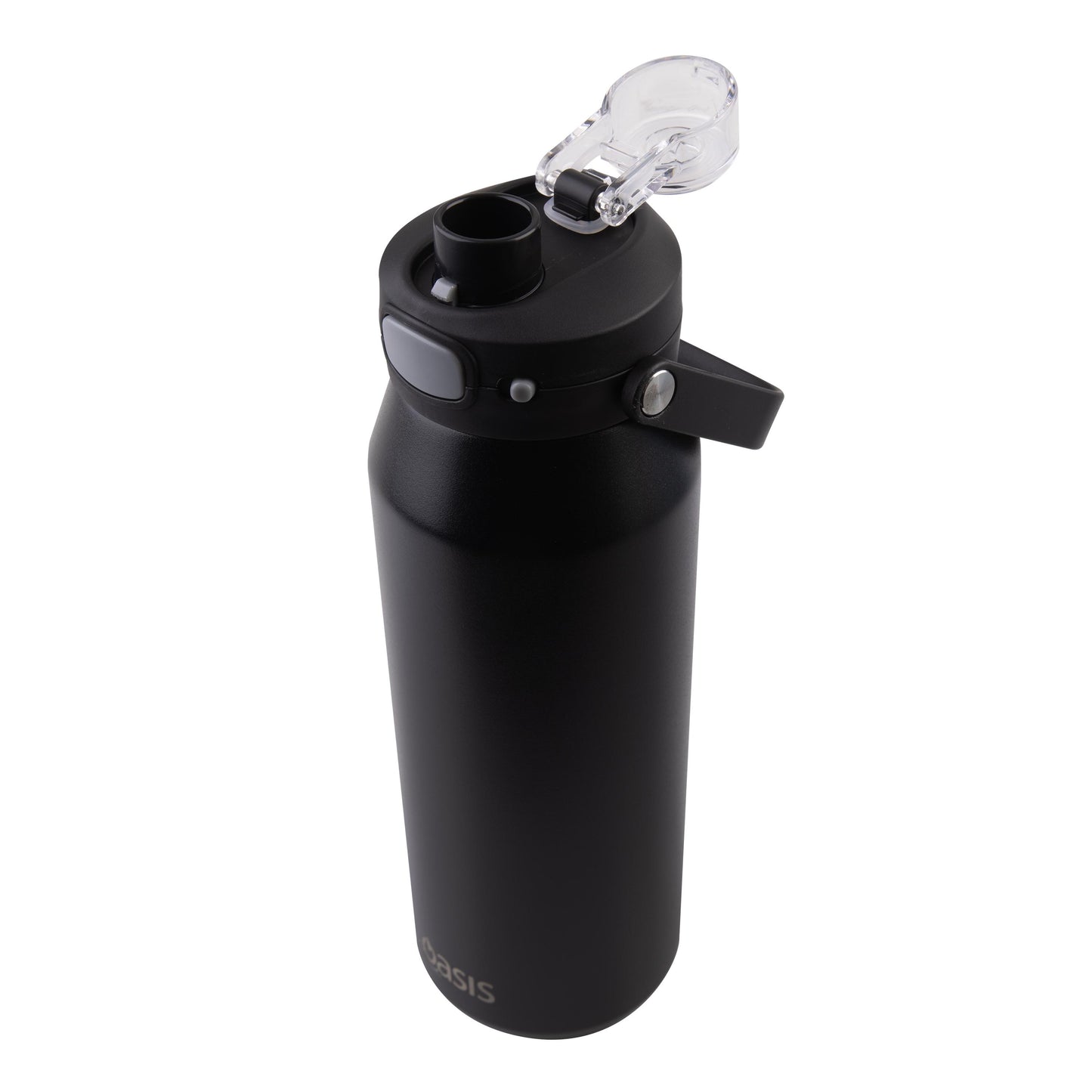 Product gid://shopify/Product/9191844151525 - Variant SKU:
