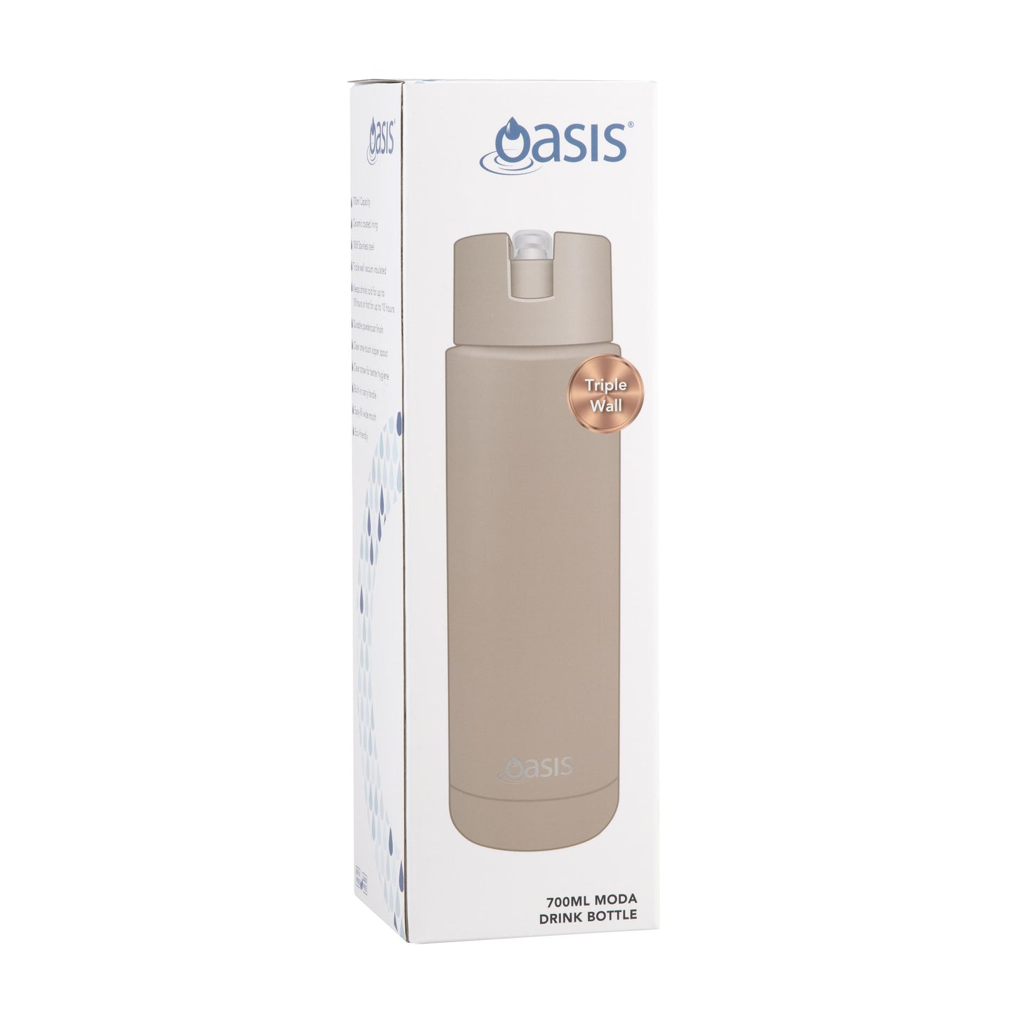 Product gid://shopify/Product/9191845003493 - Variant SKU: