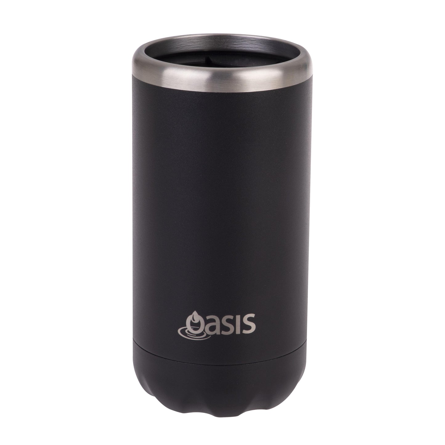 Product gid://shopify/Product/9191845757157 - Variant SKU: