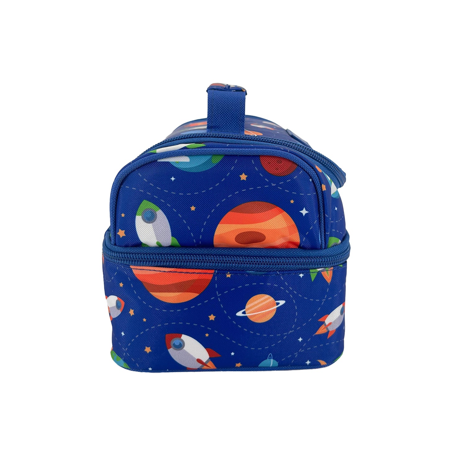 Product gid://shopify/Product/9191847297253 - Variant SKU: