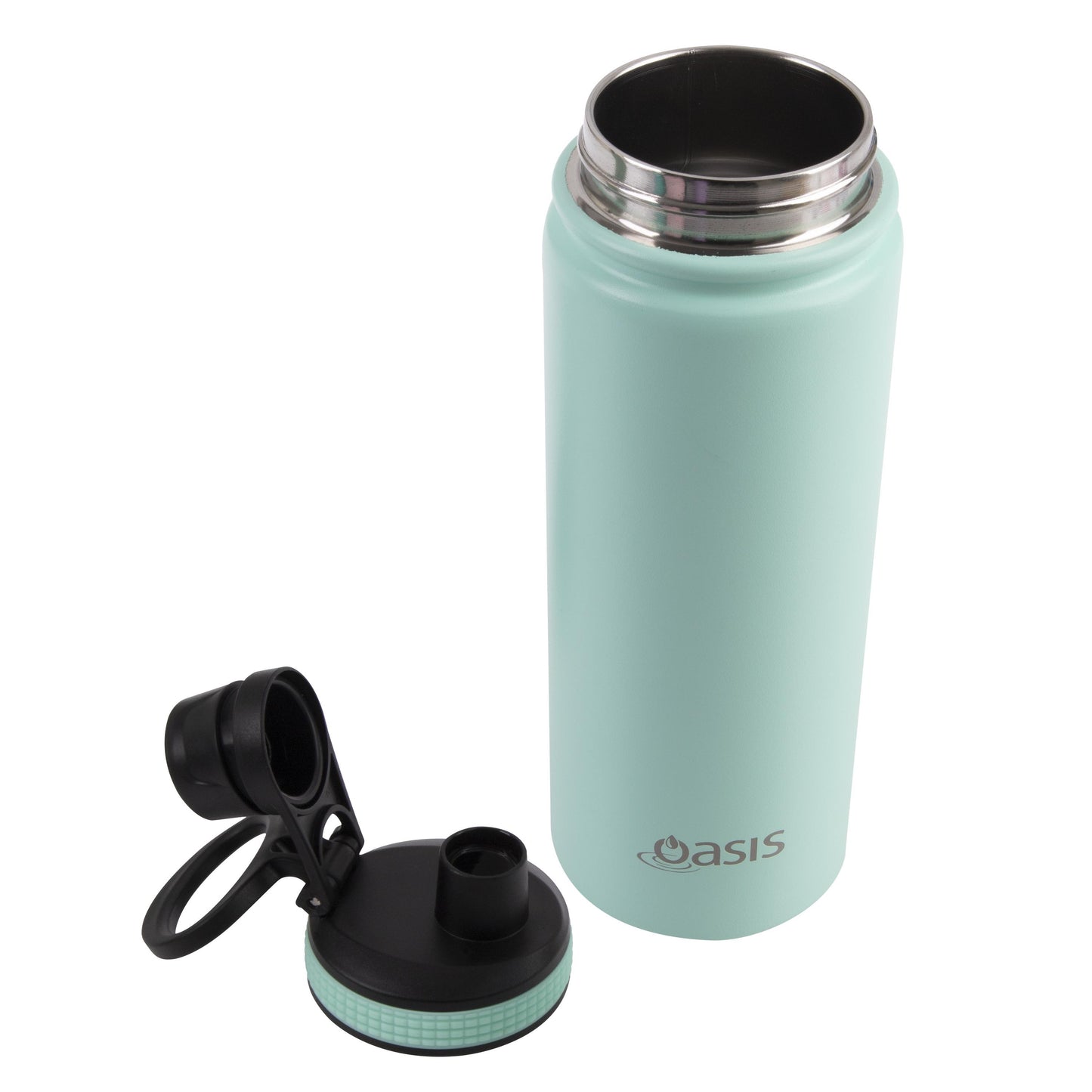 Product gid://shopify/Product/9191845888229 - Variant SKU: