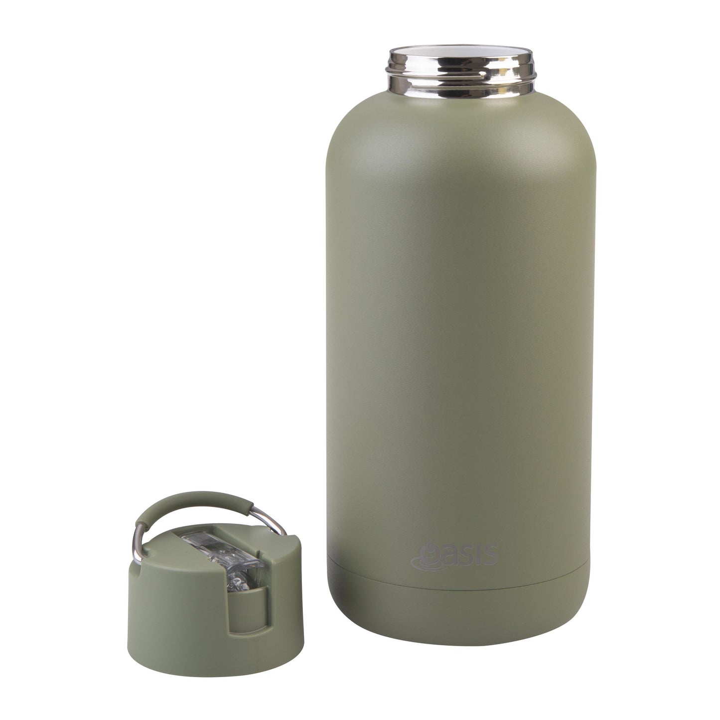 Product gid://shopify/Product/9191844479205 - Variant SKU: