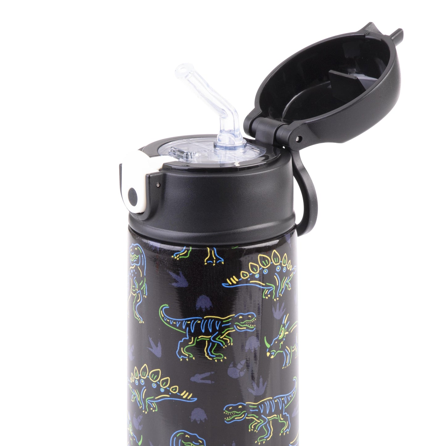 Product gid://shopify/Product/9191845396709 - Variant SKU: