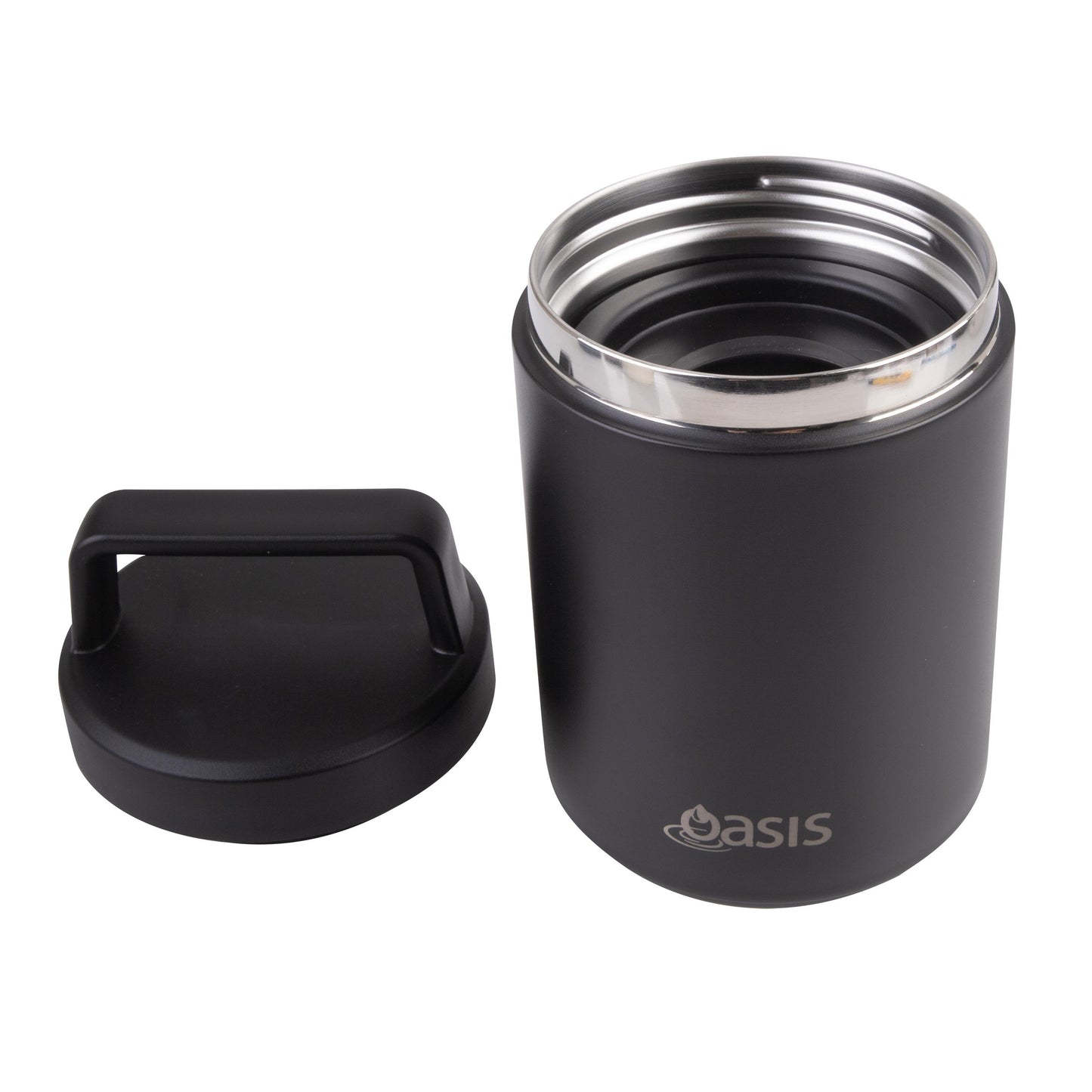 Product gid://shopify/Product/9191844610277 - Variant SKU: