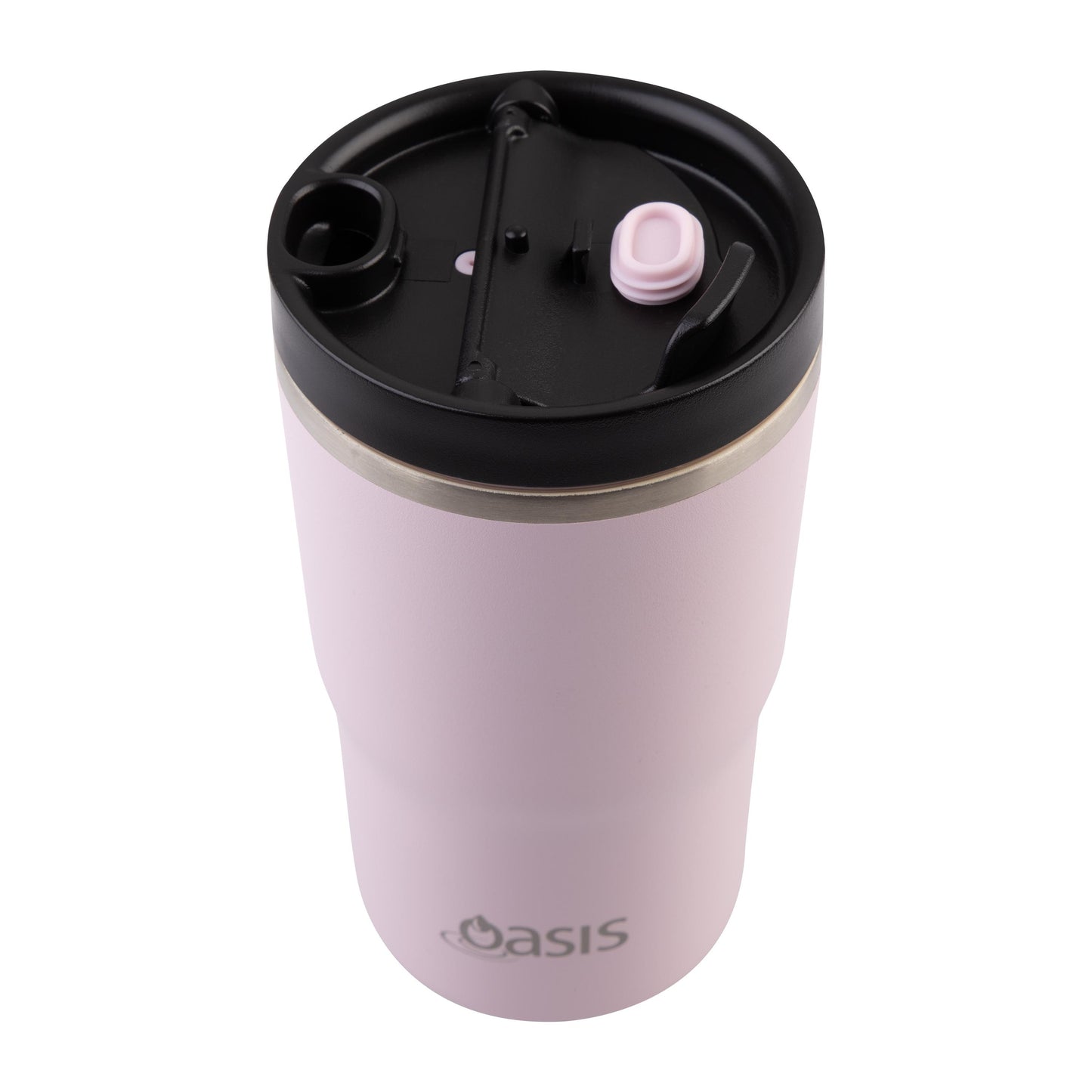 Product gid://shopify/Product/9191845036261 - Variant SKU: