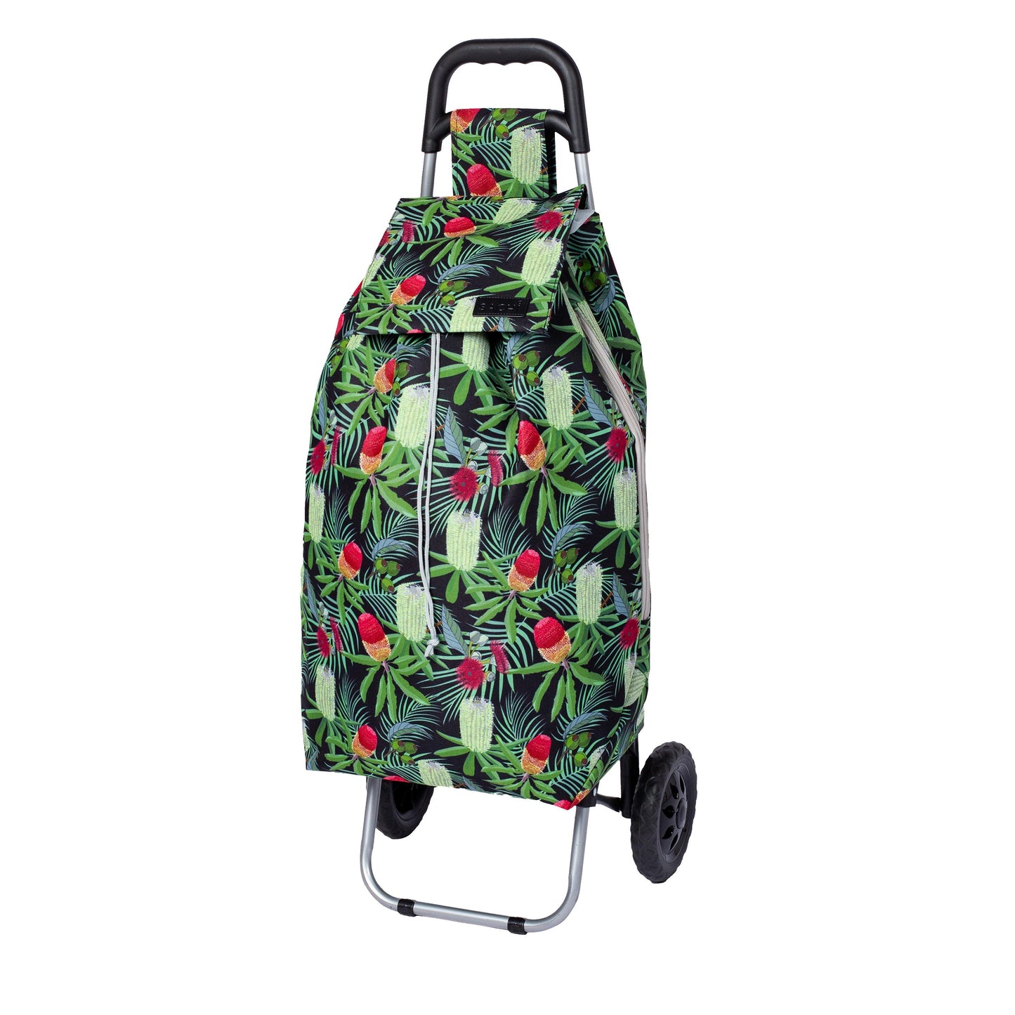 Product gid://shopify/Product/9191847624933 - Variant SKU: