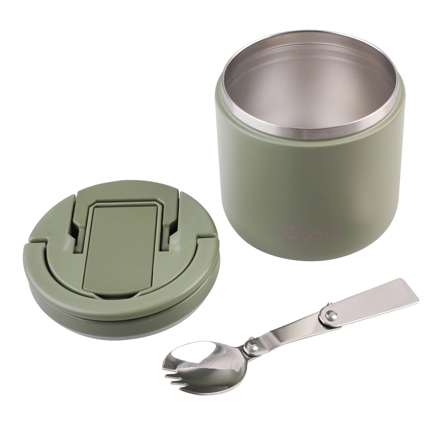 Product gid://shopify/Product/9191845560549 - Variant SKU: