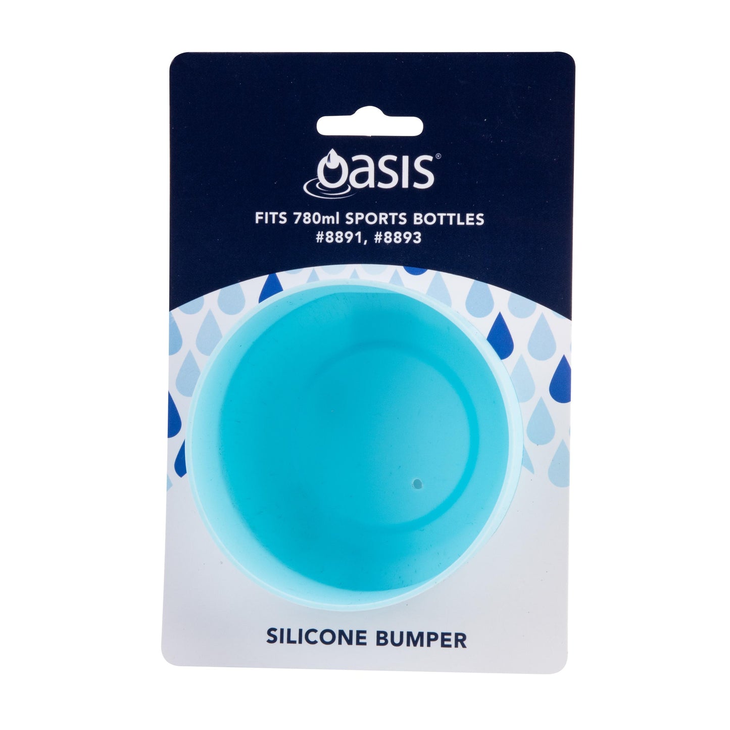 Product gid://shopify/Product/9191845429477 - Variant SKU:
