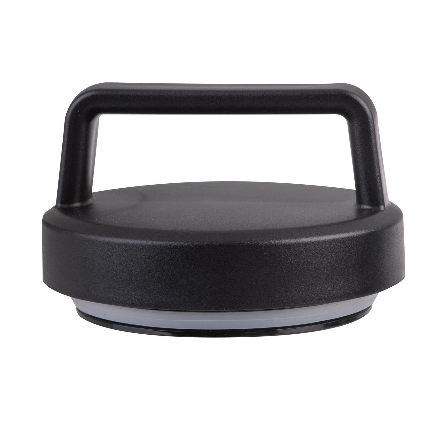 Product gid://shopify/Product/9191844610277 - Variant SKU: