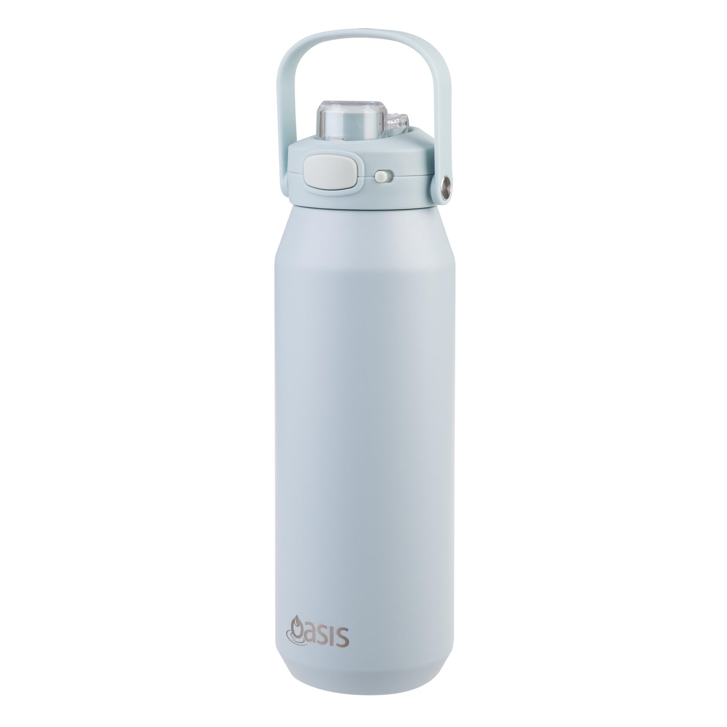 Product gid://shopify/Product/9191844151525 - Variant SKU: