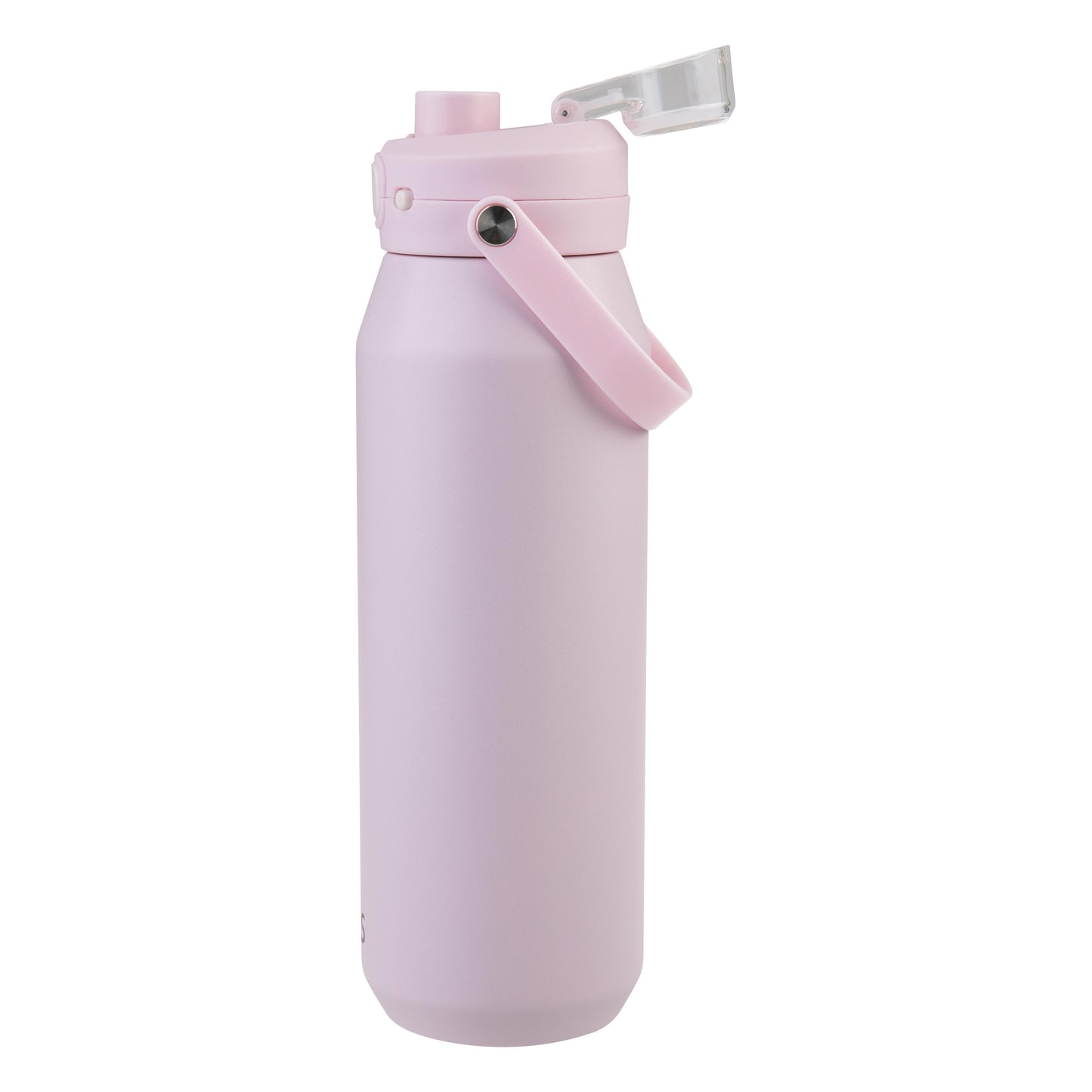 Product gid://shopify/Product/9191844151525 - Variant SKU: