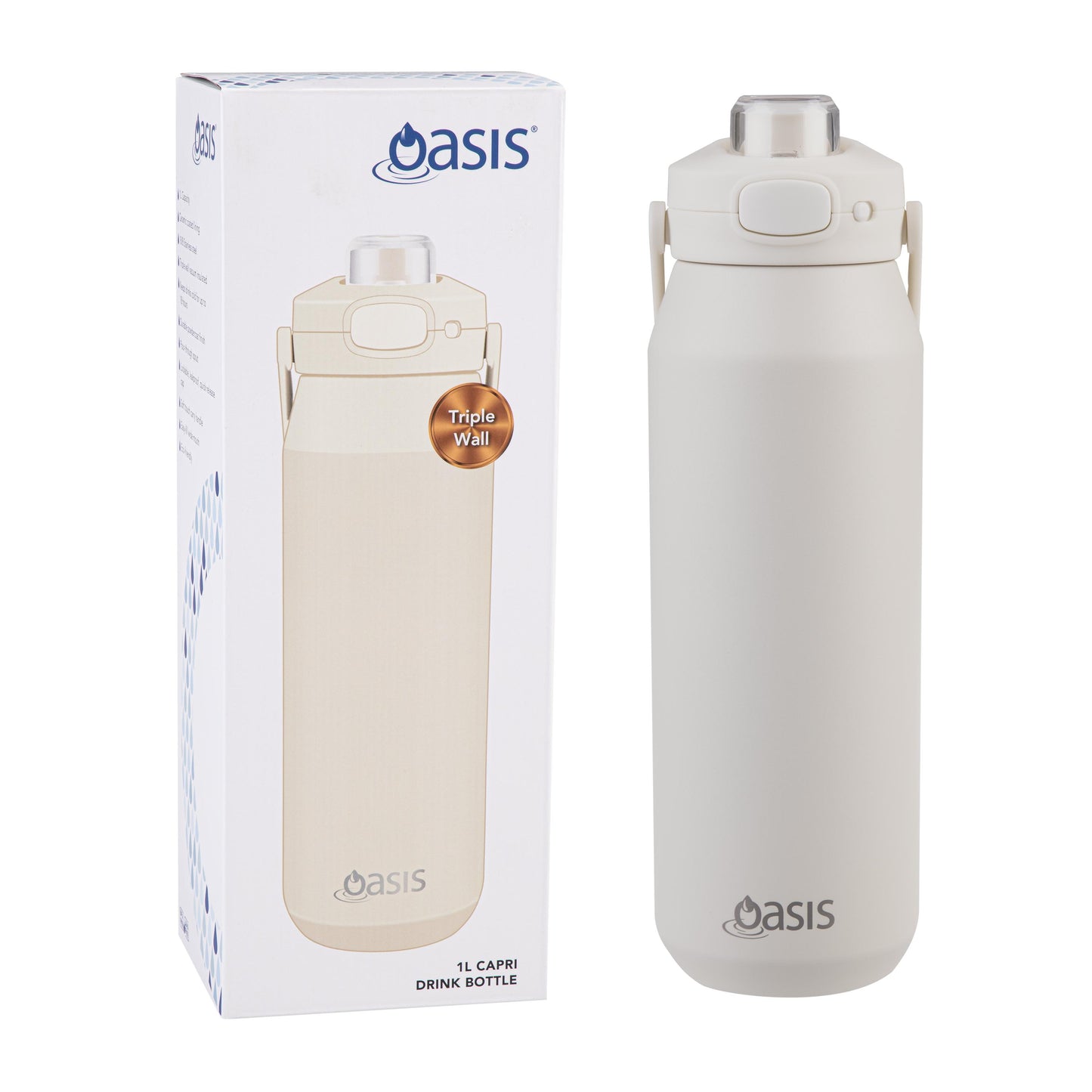 Product gid://shopify/Product/9191844151525 - Variant SKU: