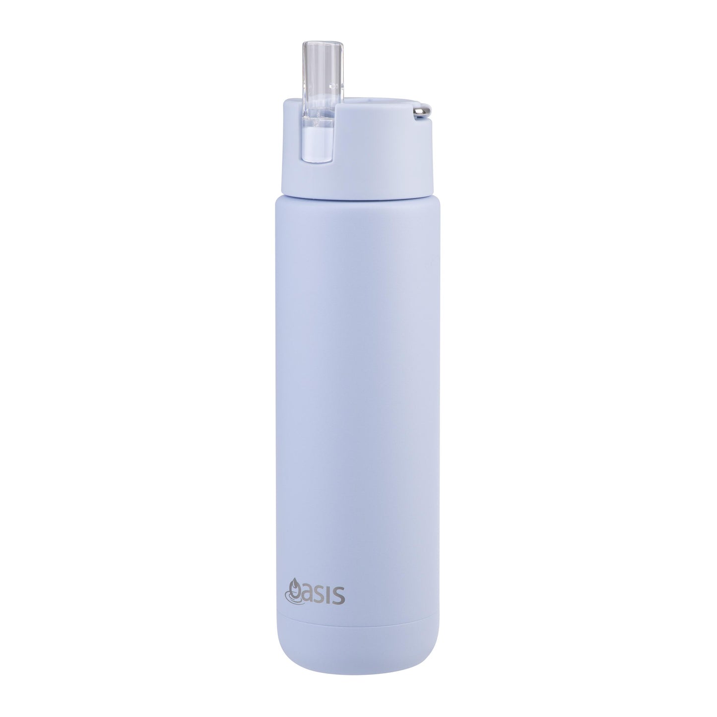 Product gid://shopify/Product/9191845003493 - Variant SKU: